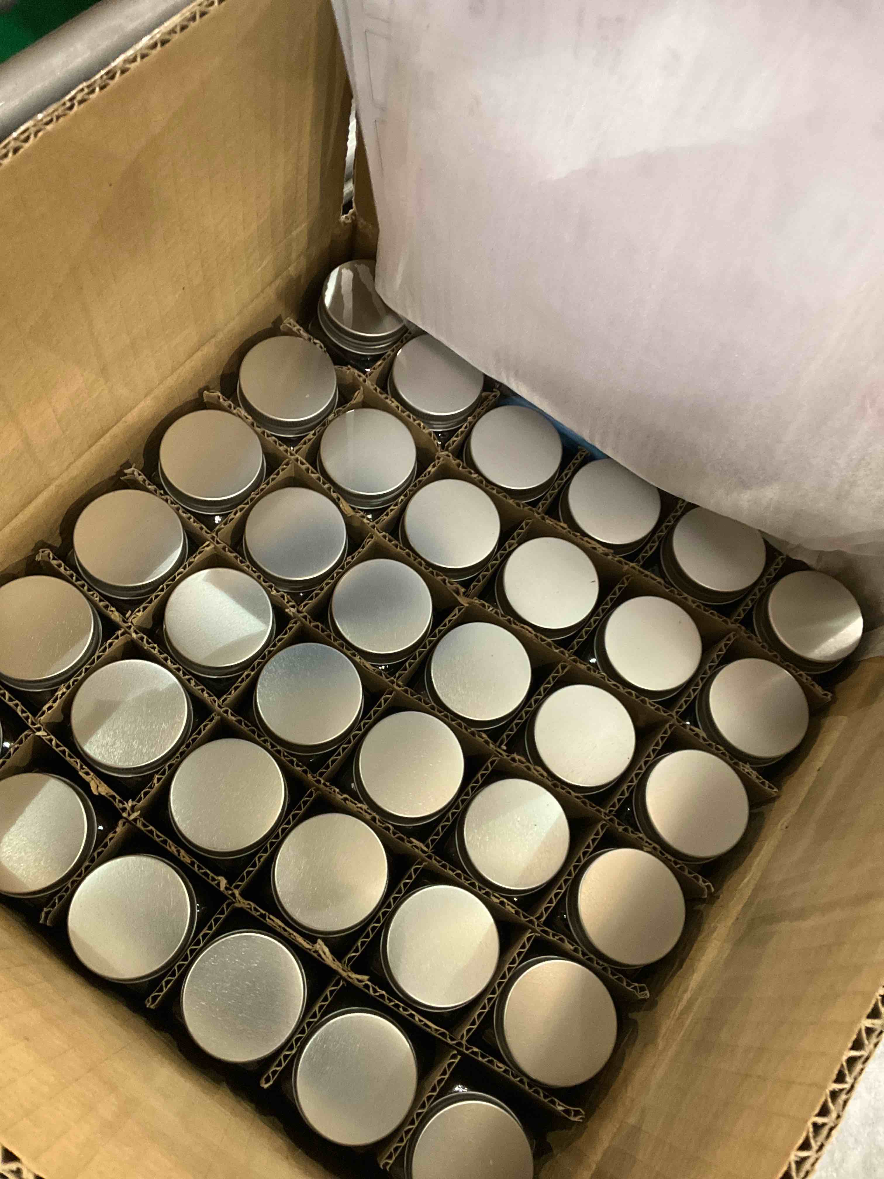 https://s3.amazonaws.com/lotting-images-prod/bidfta/EXS00621374_1695039283089.jpeg