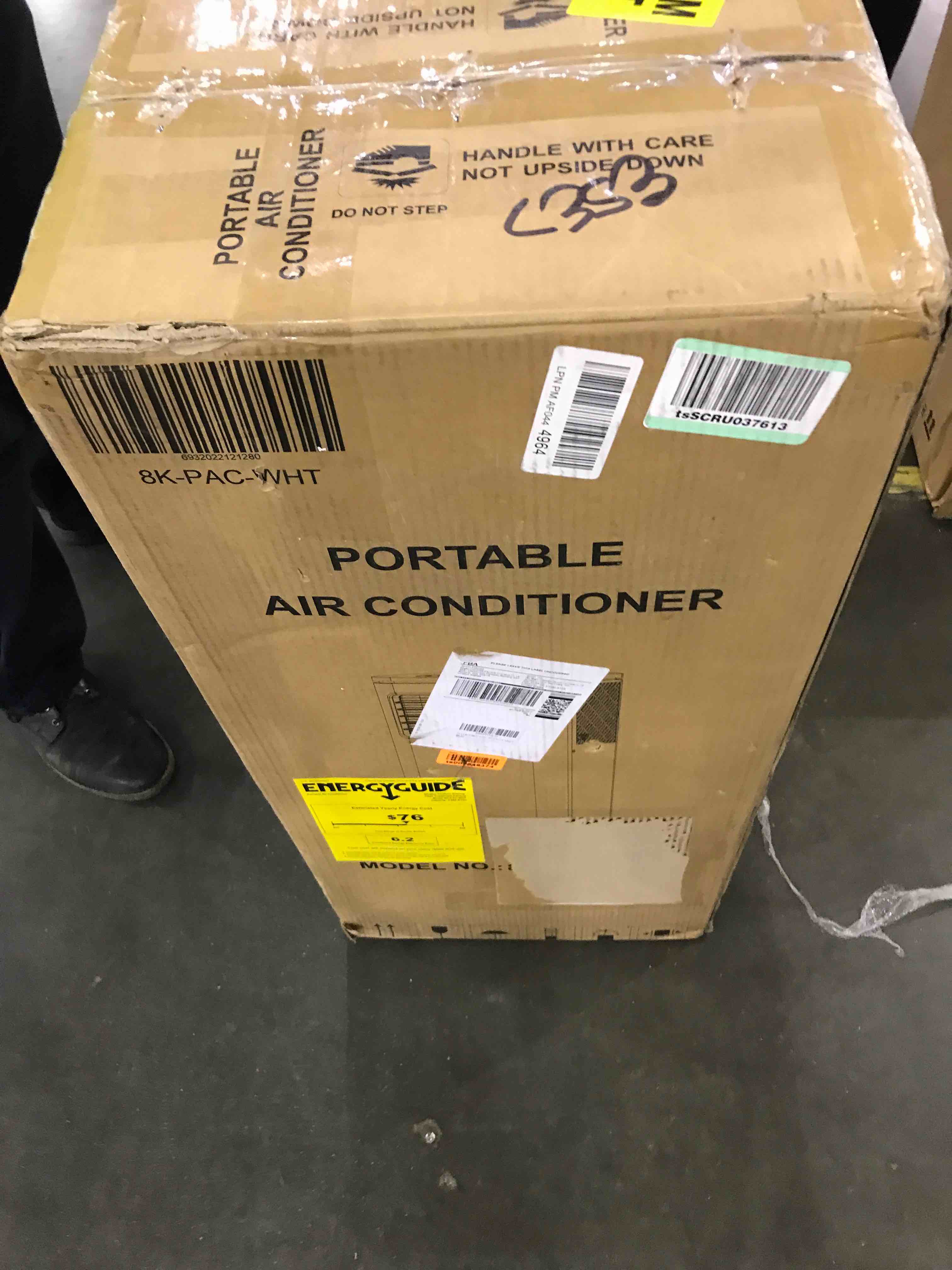 https://s3.amazonaws.com/lotting-images-prod/bidfta/EXS00621501_1694690944101.jpeg