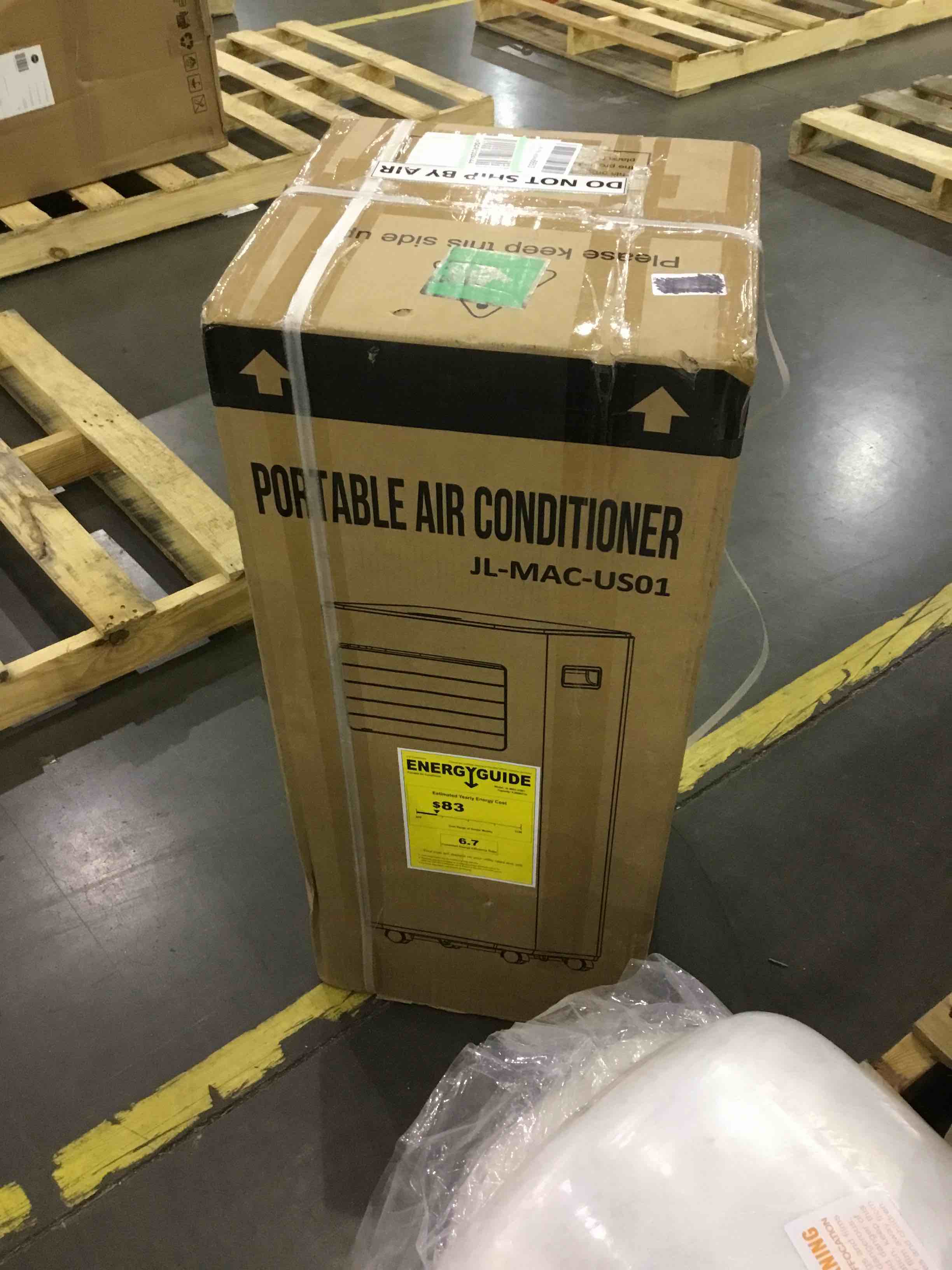 https://s3.amazonaws.com/lotting-images-prod/bidfta/EXS00621503_1694691454141.jpeg