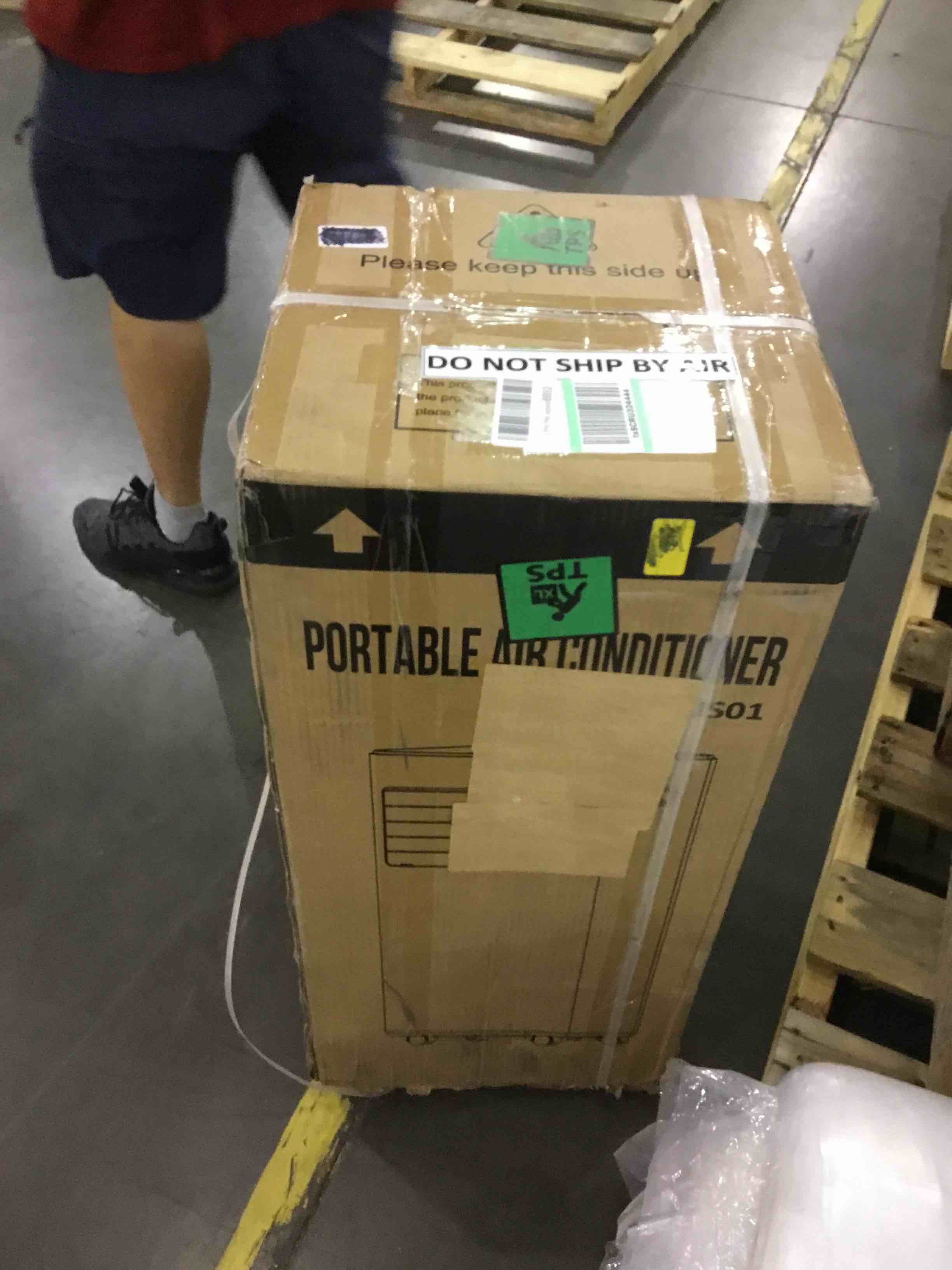 https://s3.amazonaws.com/lotting-images-prod/bidfta/EXS00621503_1694691469721.jpeg
