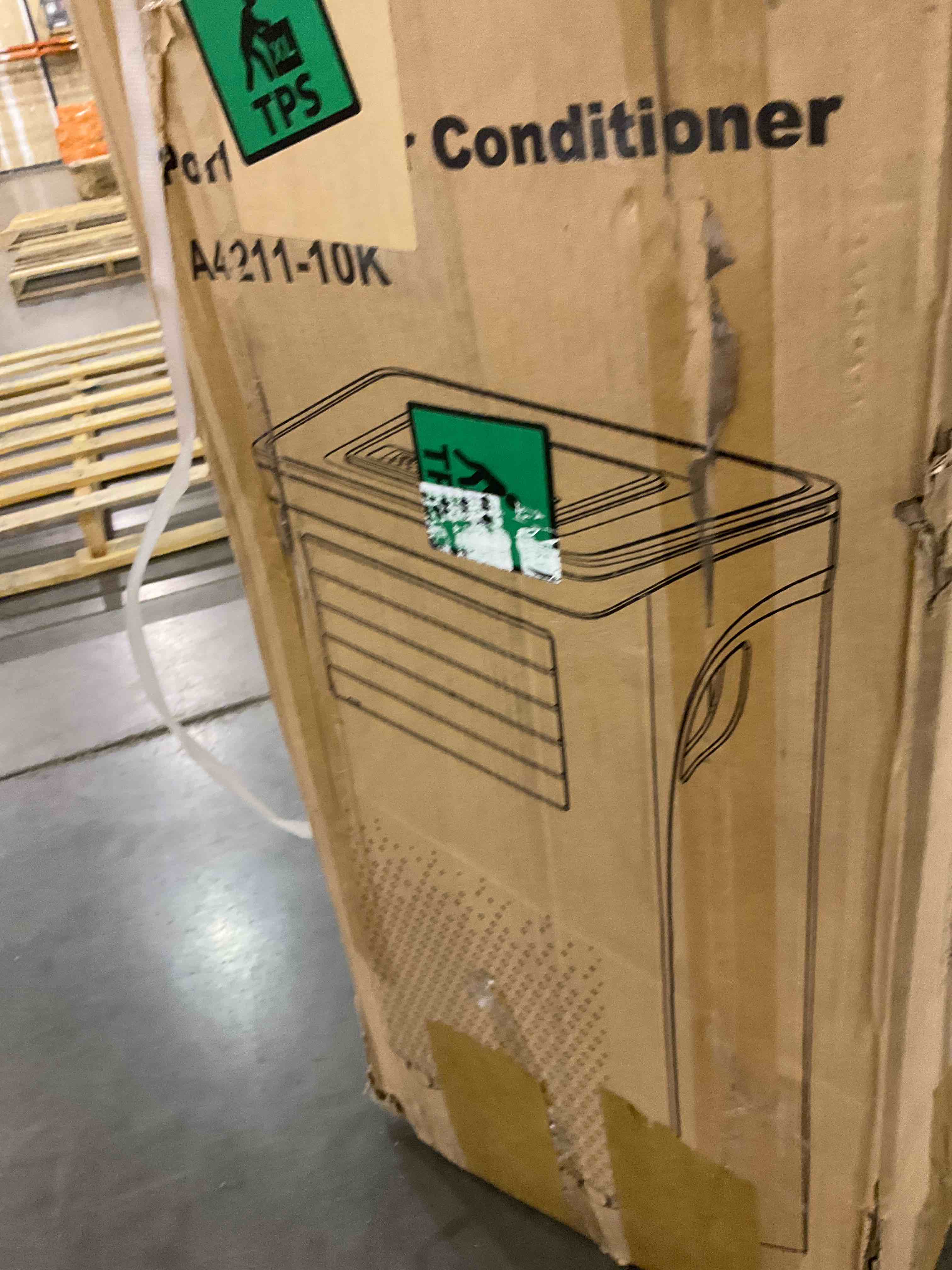 https://s3.amazonaws.com/lotting-images-prod/bidfta/EXS00621504_1694692086518.jpeg
