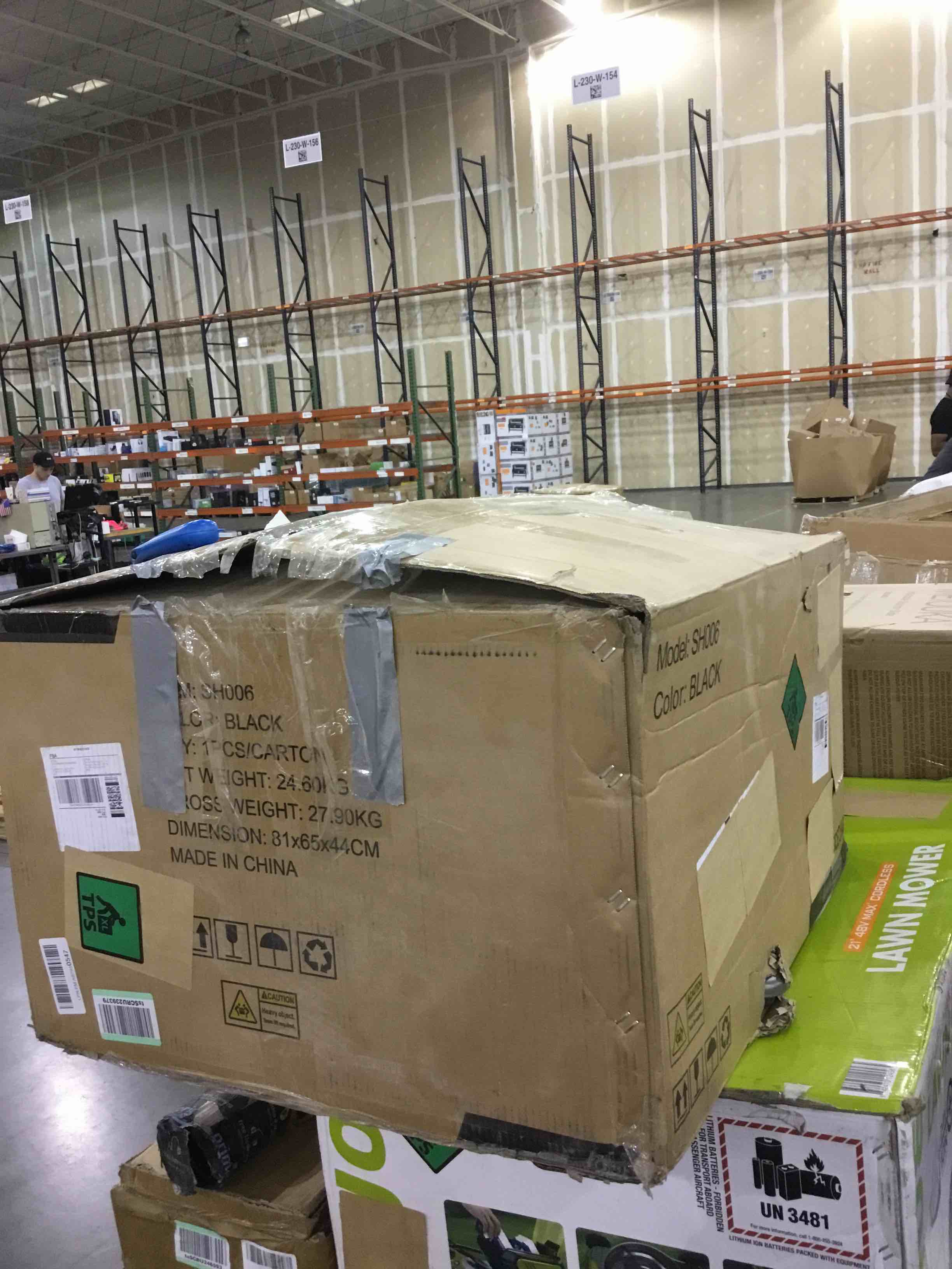 https://s3.amazonaws.com/lotting-images-prod/bidfta/EXS00621505_1694691981800.jpeg