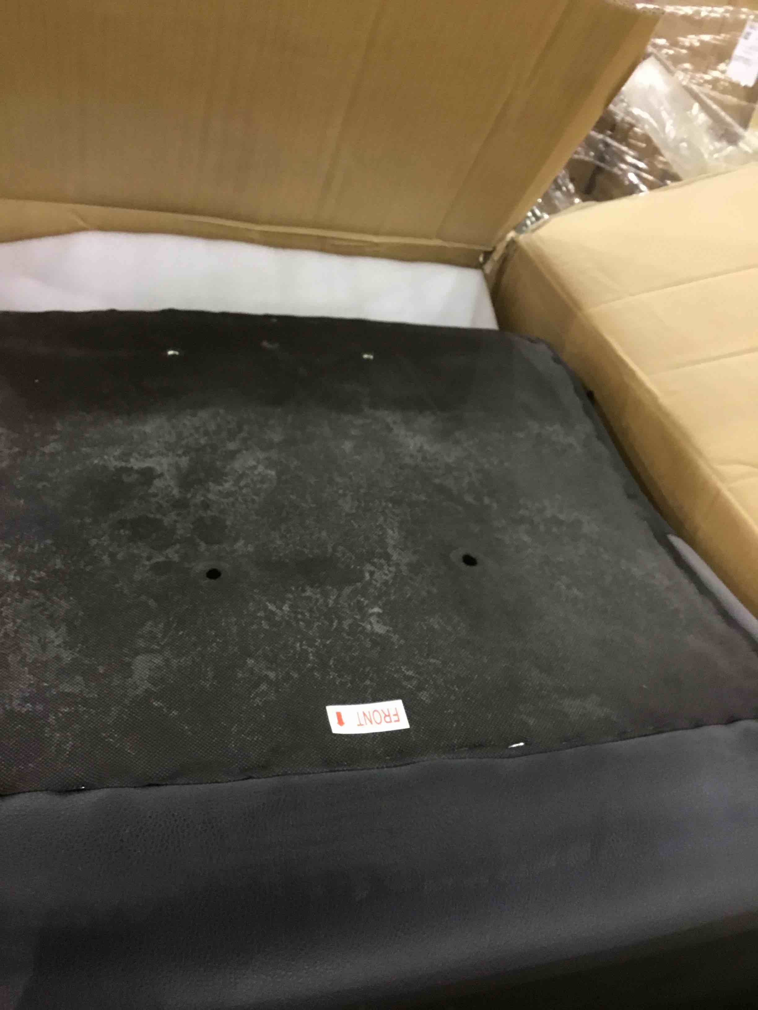 https://s3.amazonaws.com/lotting-images-prod/bidfta/EXS00621505_1694691995617.jpeg