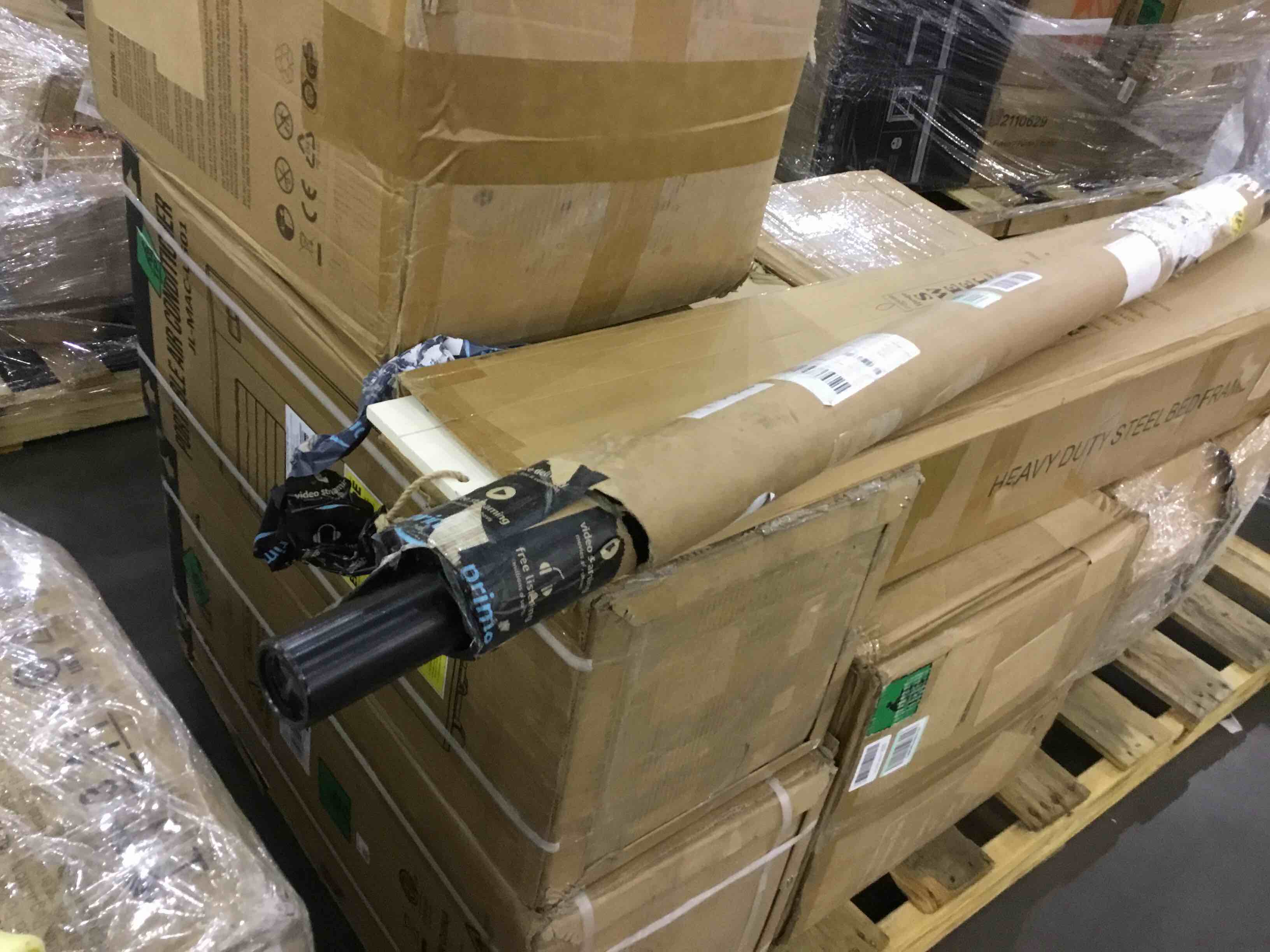 https://s3.amazonaws.com/lotting-images-prod/bidfta/EXS00621510_1694692870270.jpeg