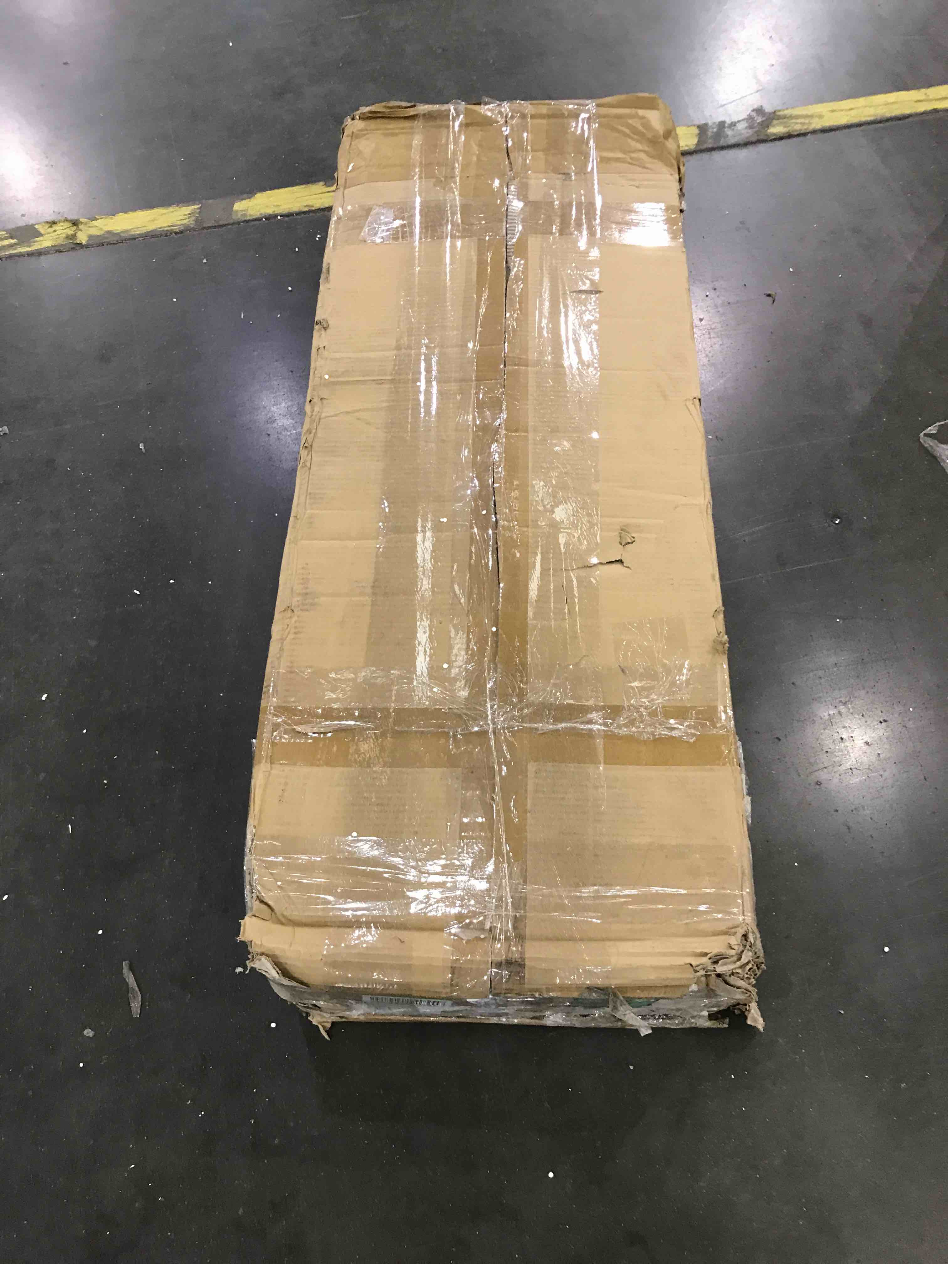 https://s3.amazonaws.com/lotting-images-prod/bidfta/EXS00621515_1694693734153.jpeg