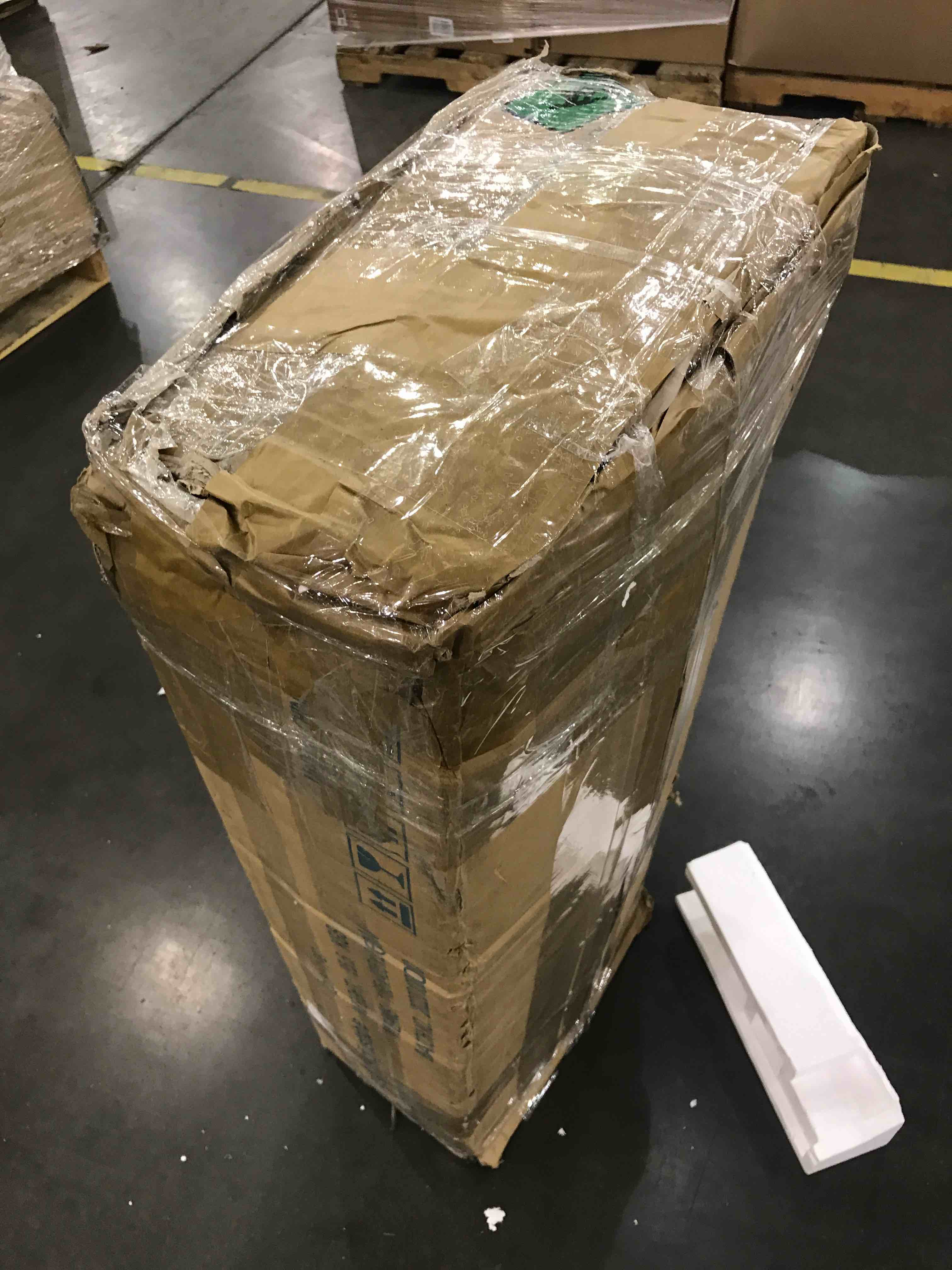 https://s3.amazonaws.com/lotting-images-prod/bidfta/EXS00621515_1694693834305.jpeg