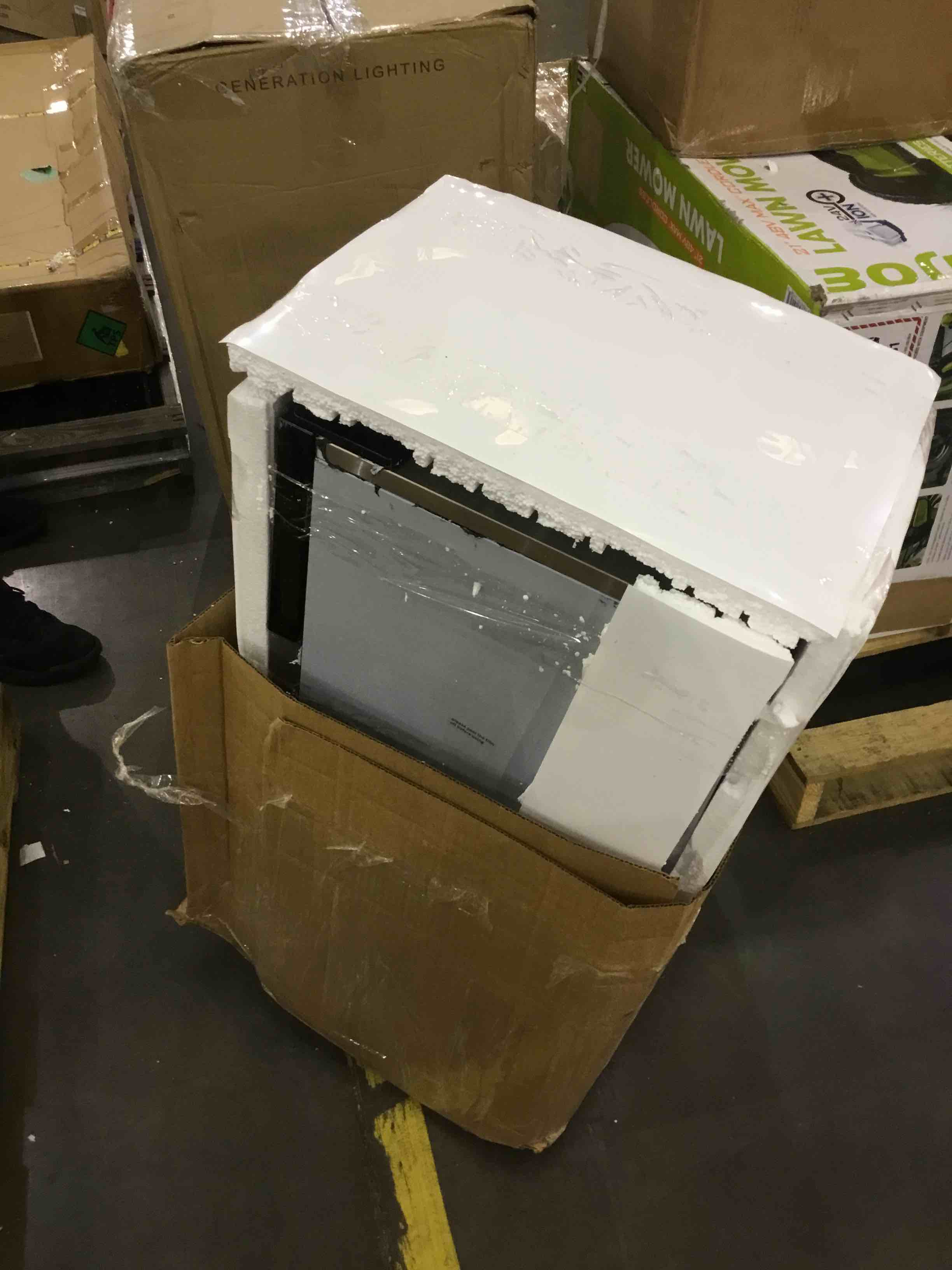 https://s3.amazonaws.com/lotting-images-prod/bidfta/EXS00621517_1694694448699.jpeg