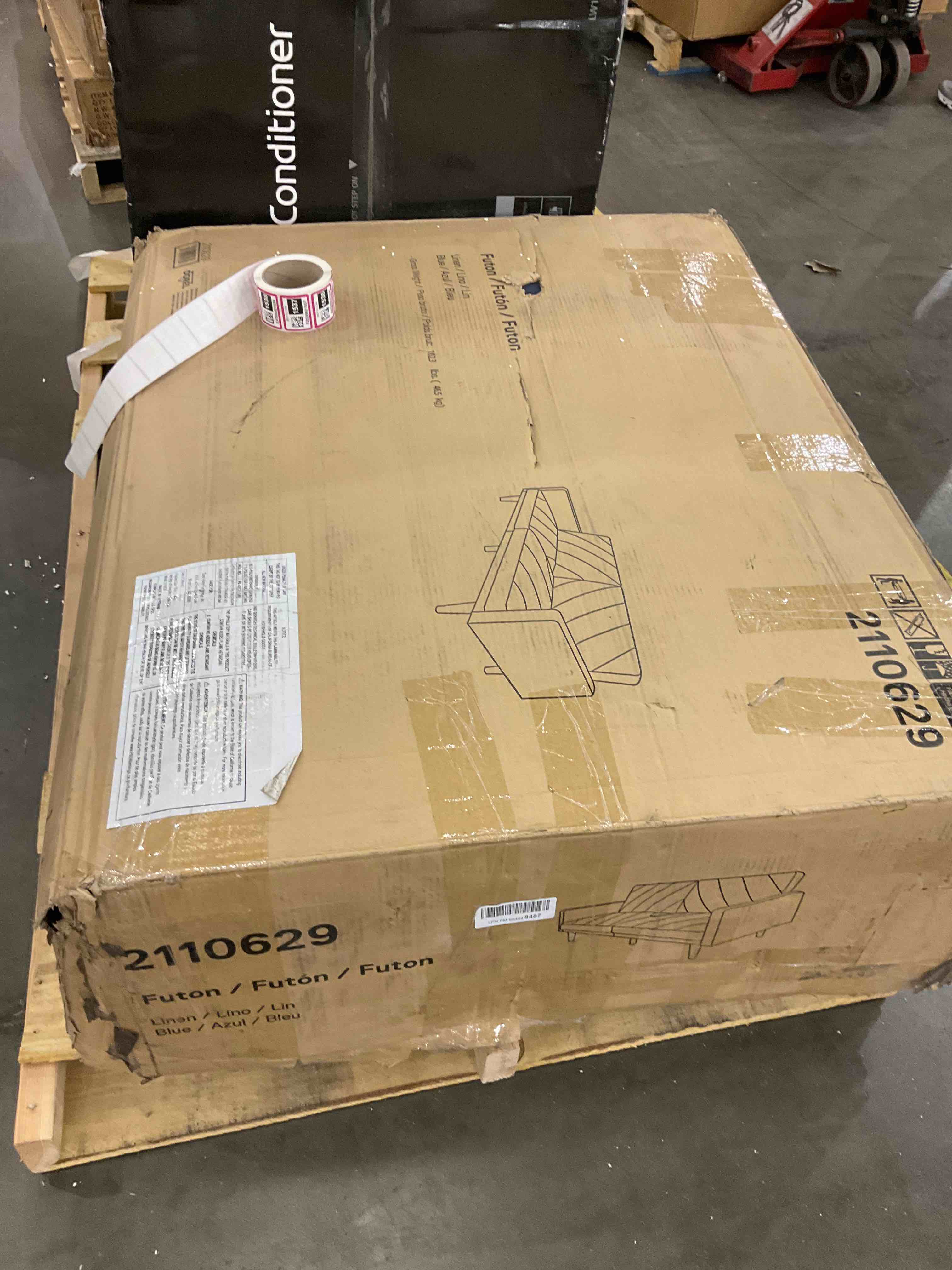 https://s3.amazonaws.com/lotting-images-prod/bidfta/EXS00621523_1694698526484.jpeg