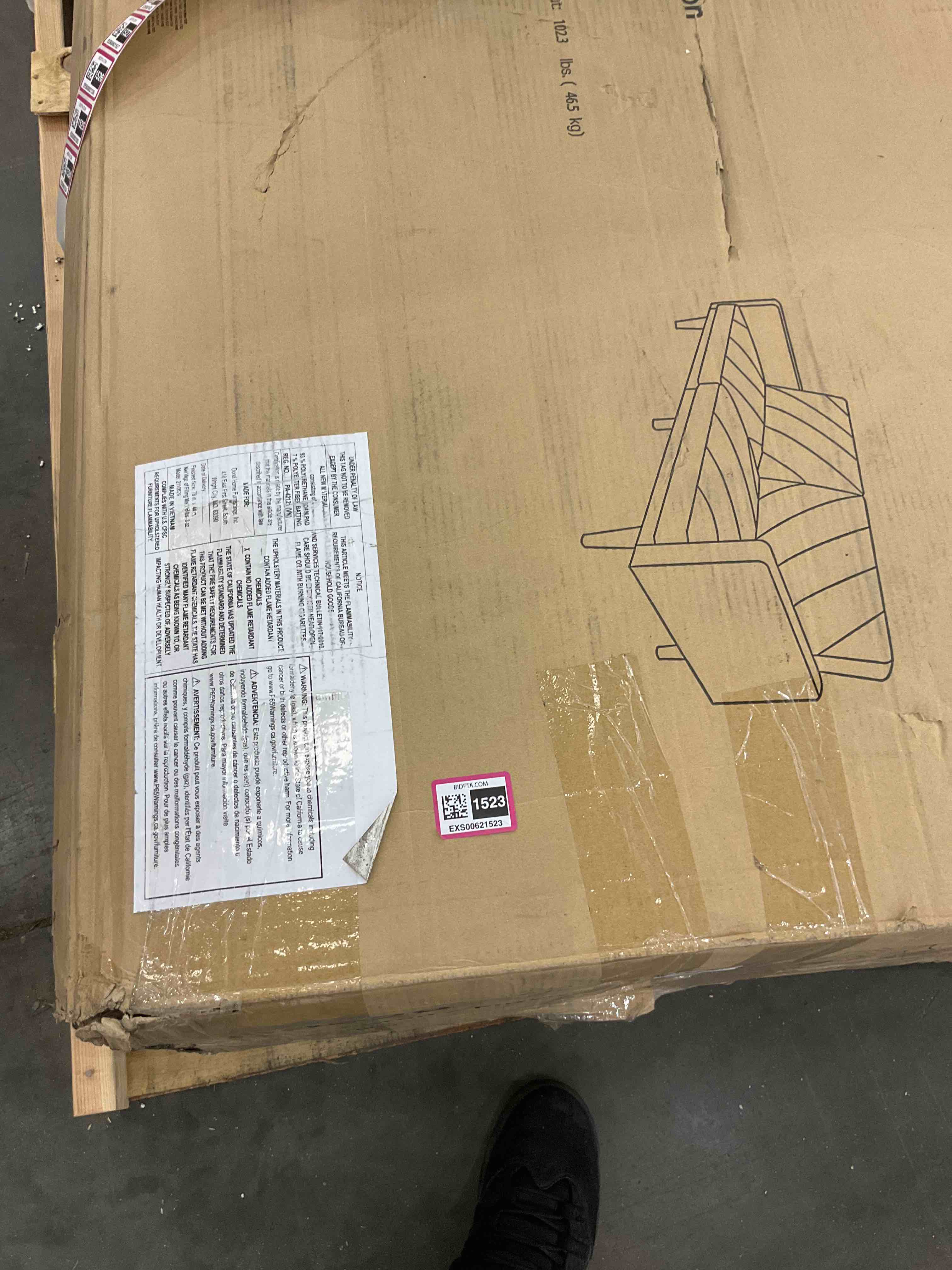 https://s3.amazonaws.com/lotting-images-prod/bidfta/EXS00621523_1694698689141.jpeg