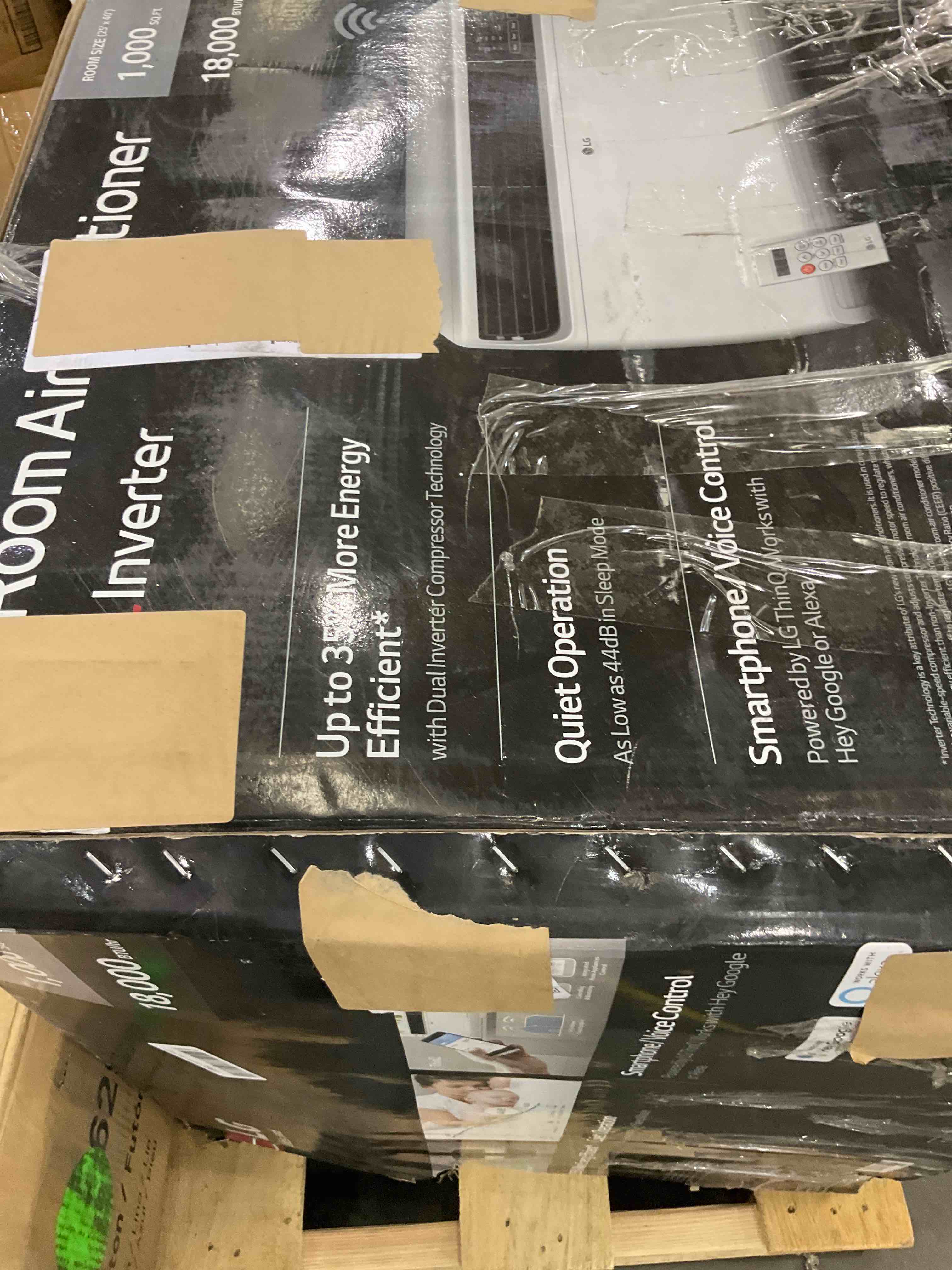 https://s3.amazonaws.com/lotting-images-prod/bidfta/EXS00621524_1694698760761.jpeg