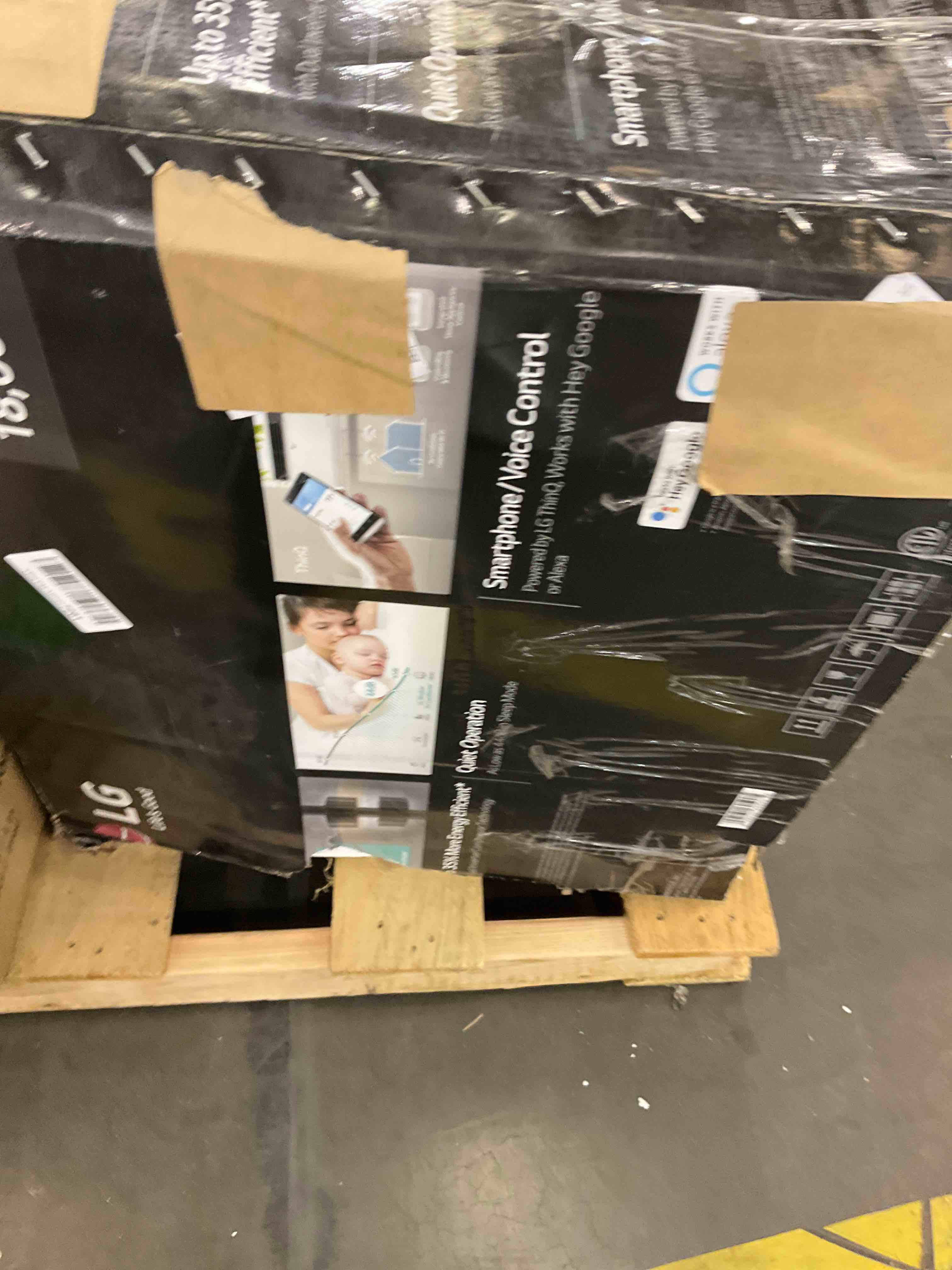 https://s3.amazonaws.com/lotting-images-prod/bidfta/EXS00621524_1694698764122.jpeg