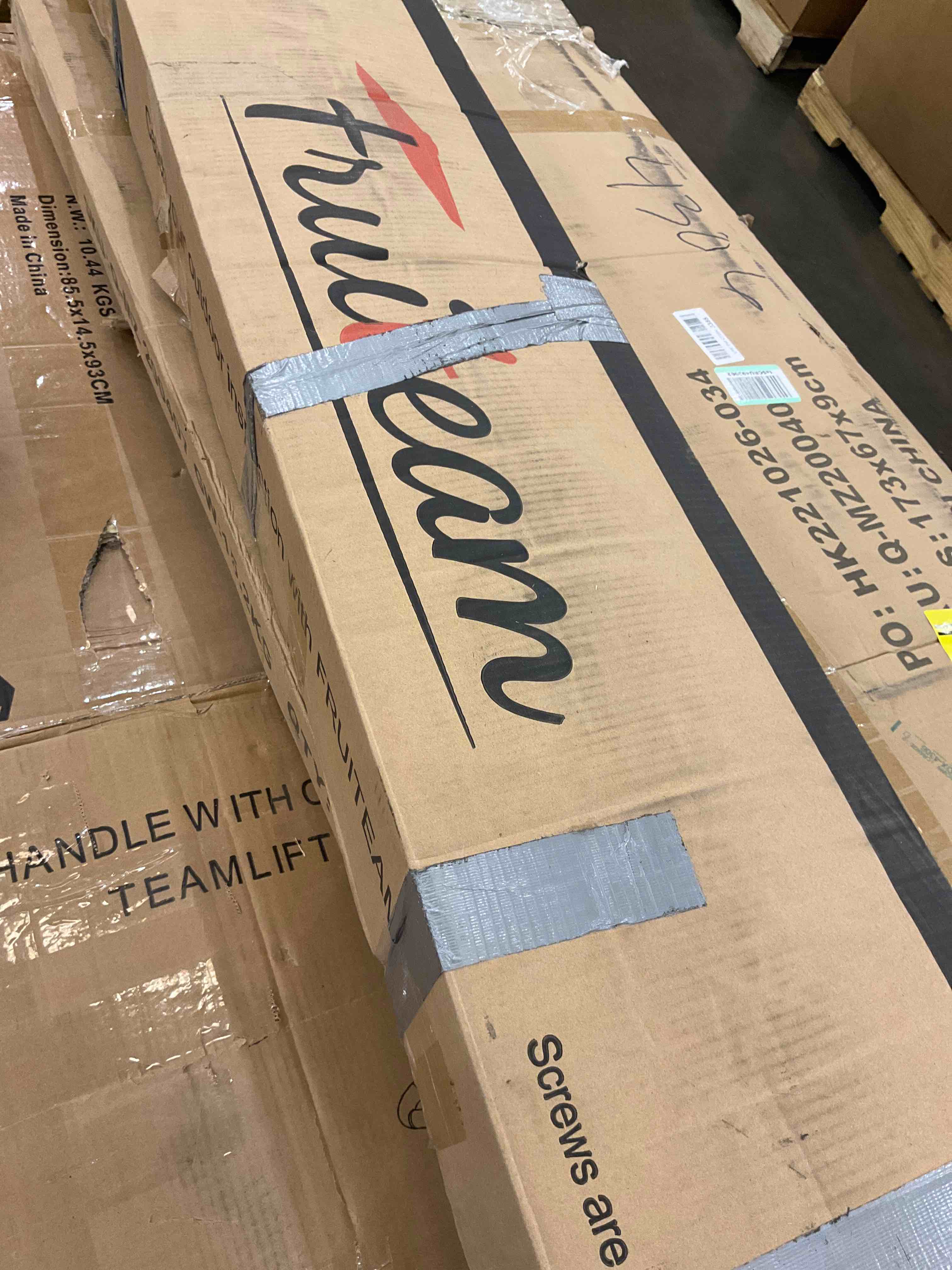 https://s3.amazonaws.com/lotting-images-prod/bidfta/EXS00621531_1694701542712.jpeg