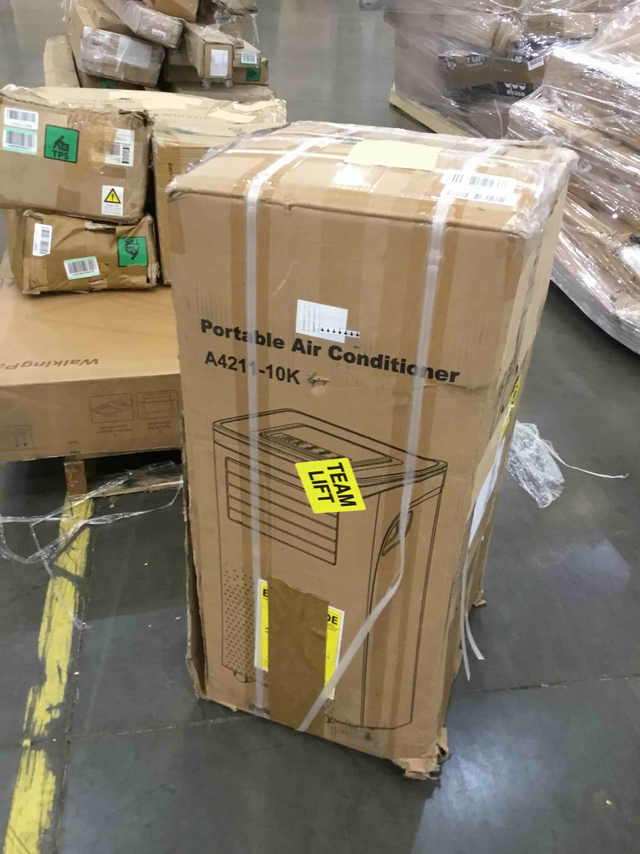 https://s3.amazonaws.com/lotting-images-prod/bidfta/EXS00621550_1694713685215.jpeg