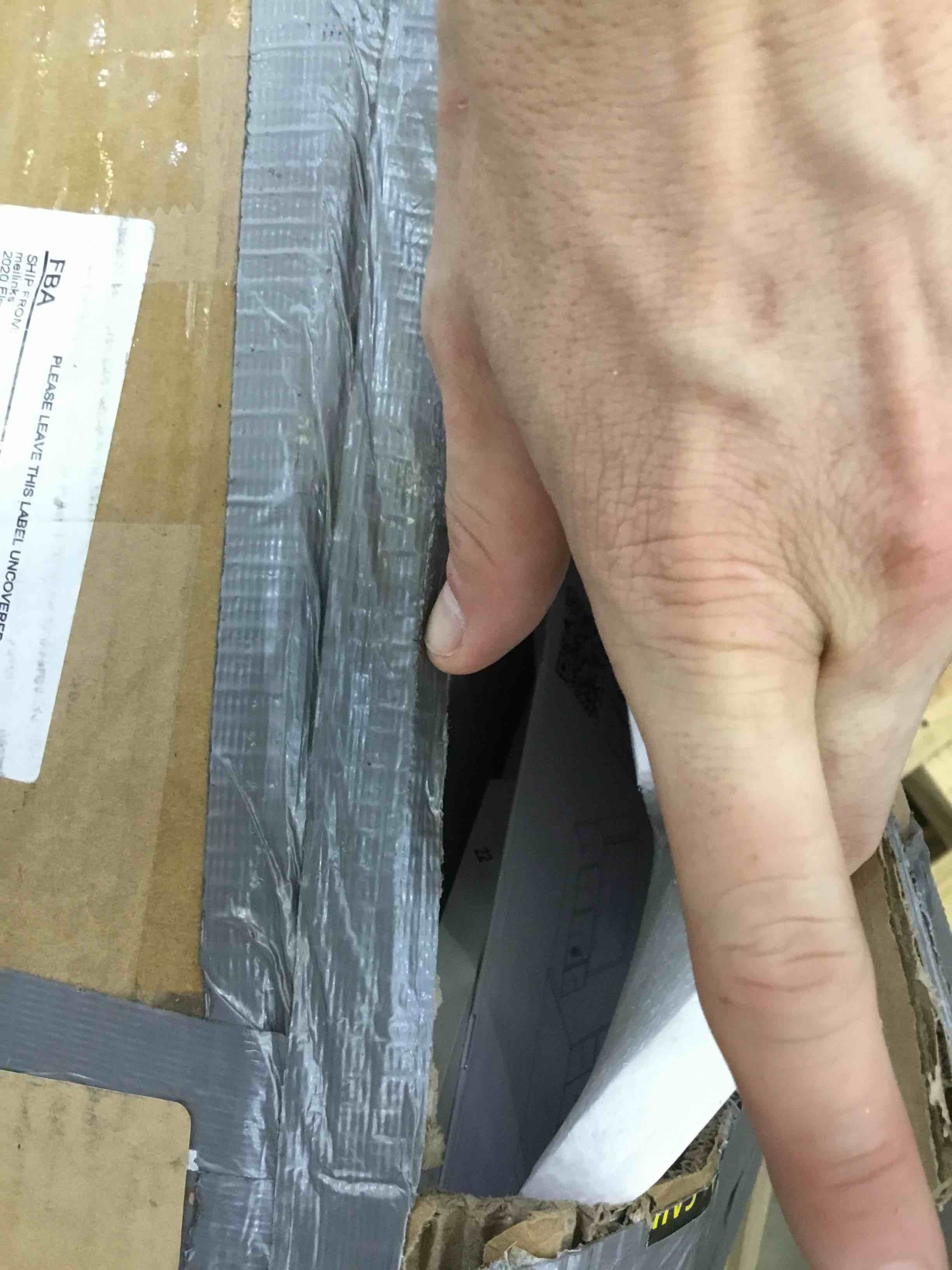 https://s3.amazonaws.com/lotting-images-prod/bidfta/EXS00621553_1694715755181.jpeg