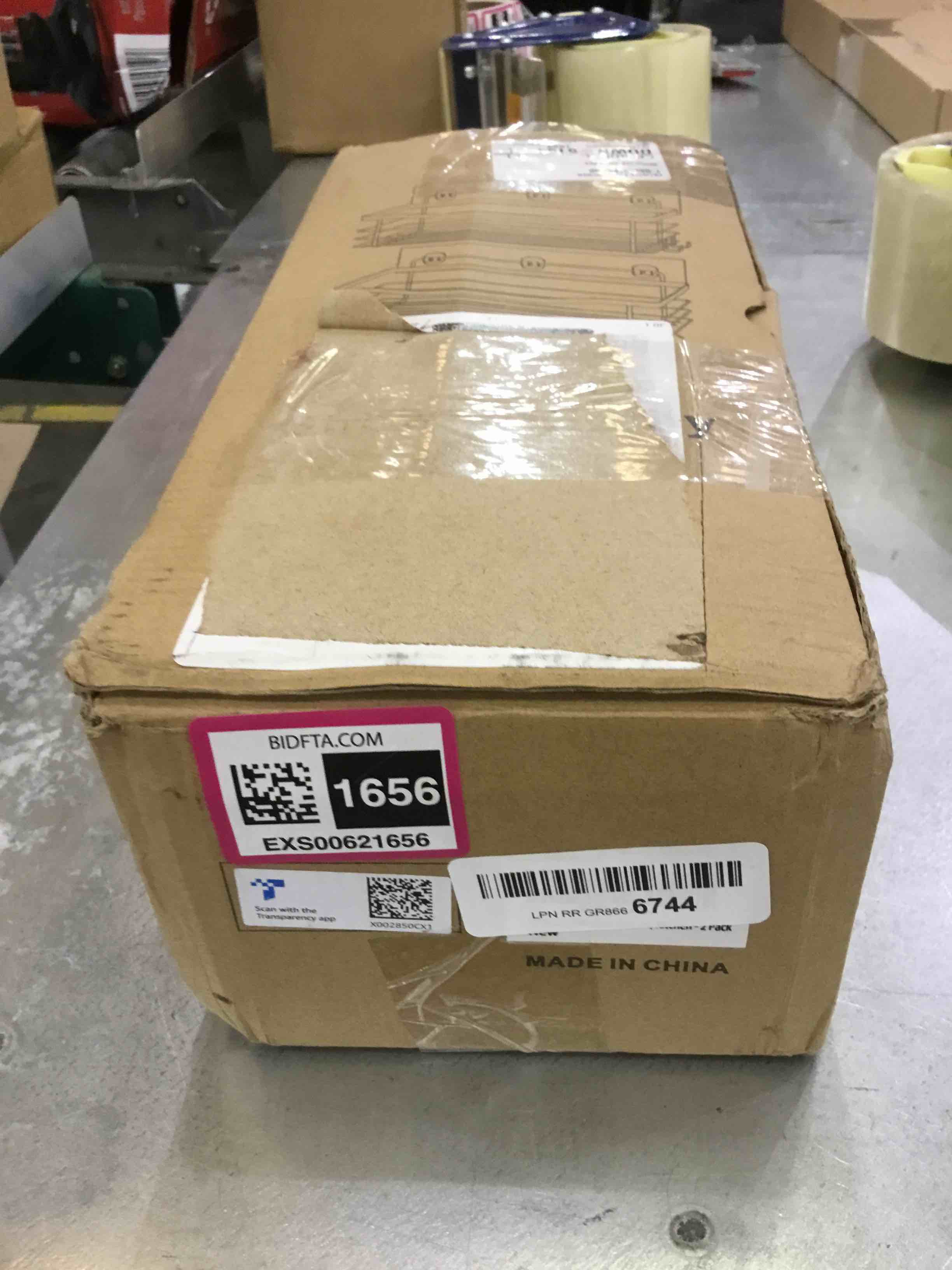 https://s3.amazonaws.com/lotting-images-prod/bidfta/EXS00621656_1696444361403.jpeg