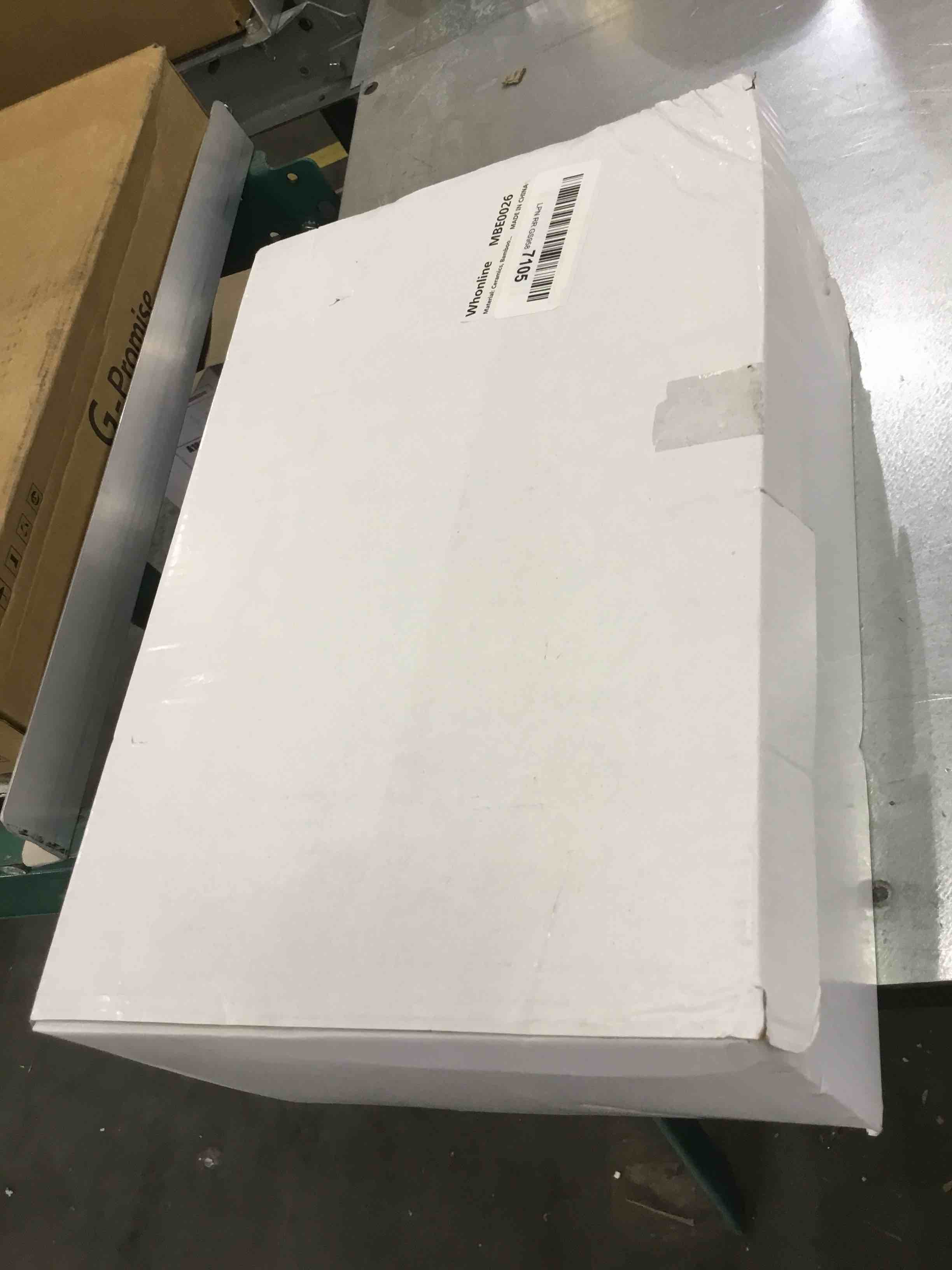 https://s3.amazonaws.com/lotting-images-prod/bidfta/EXS00621659_1696444896511.jpeg