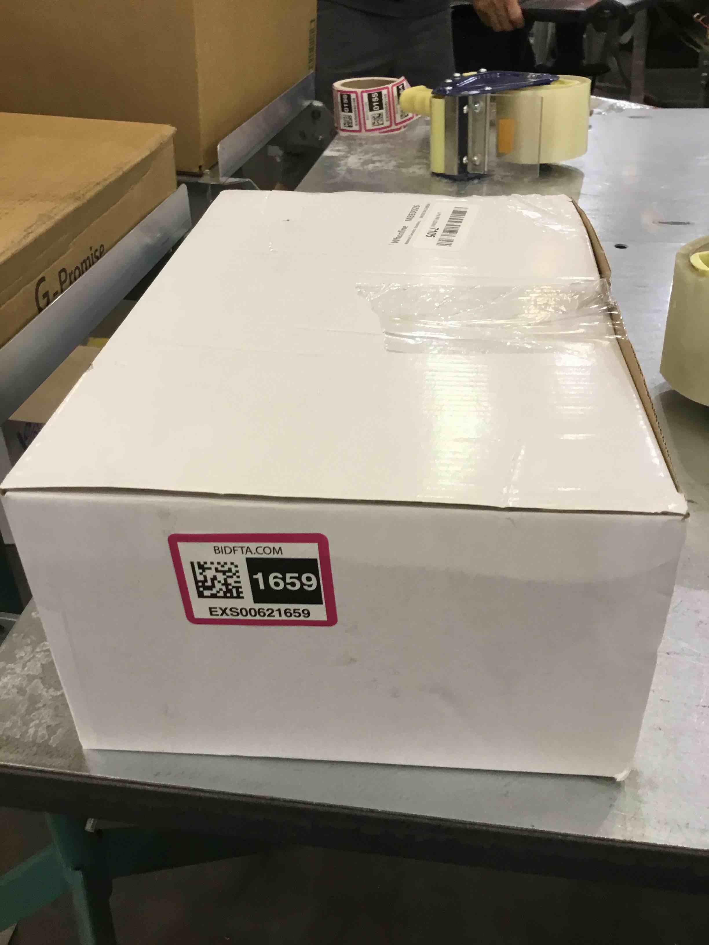 https://s3.amazonaws.com/lotting-images-prod/bidfta/EXS00621659_1696444939769.jpeg