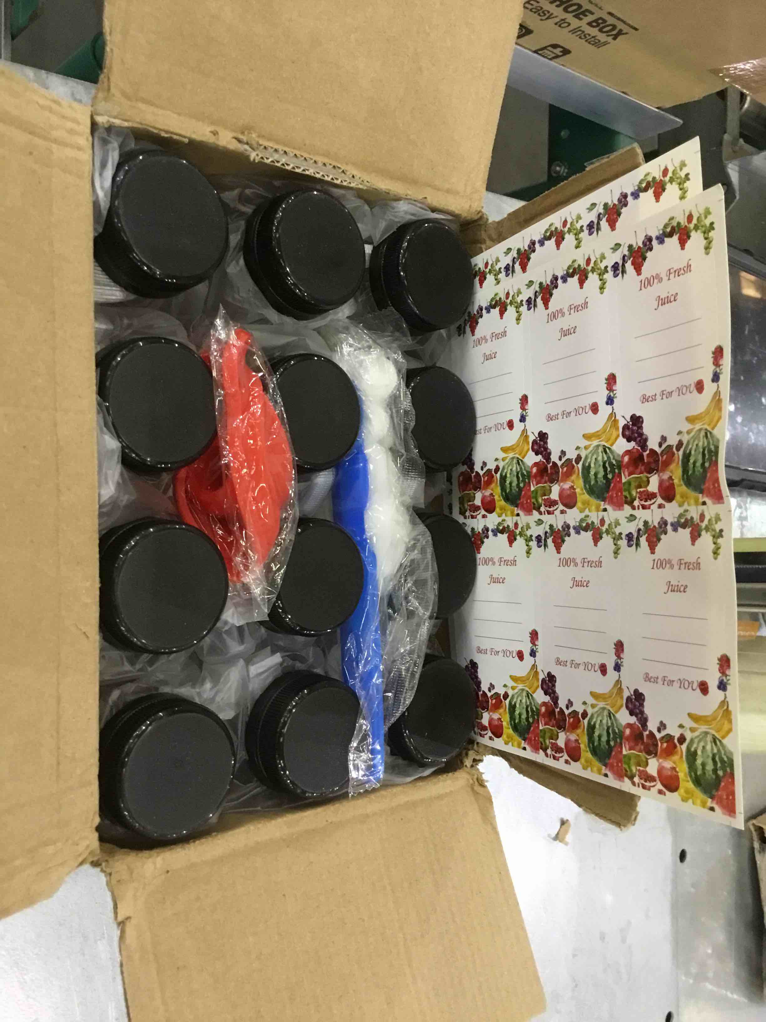 https://s3.amazonaws.com/lotting-images-prod/bidfta/EXS00621668_1696446551657.jpeg