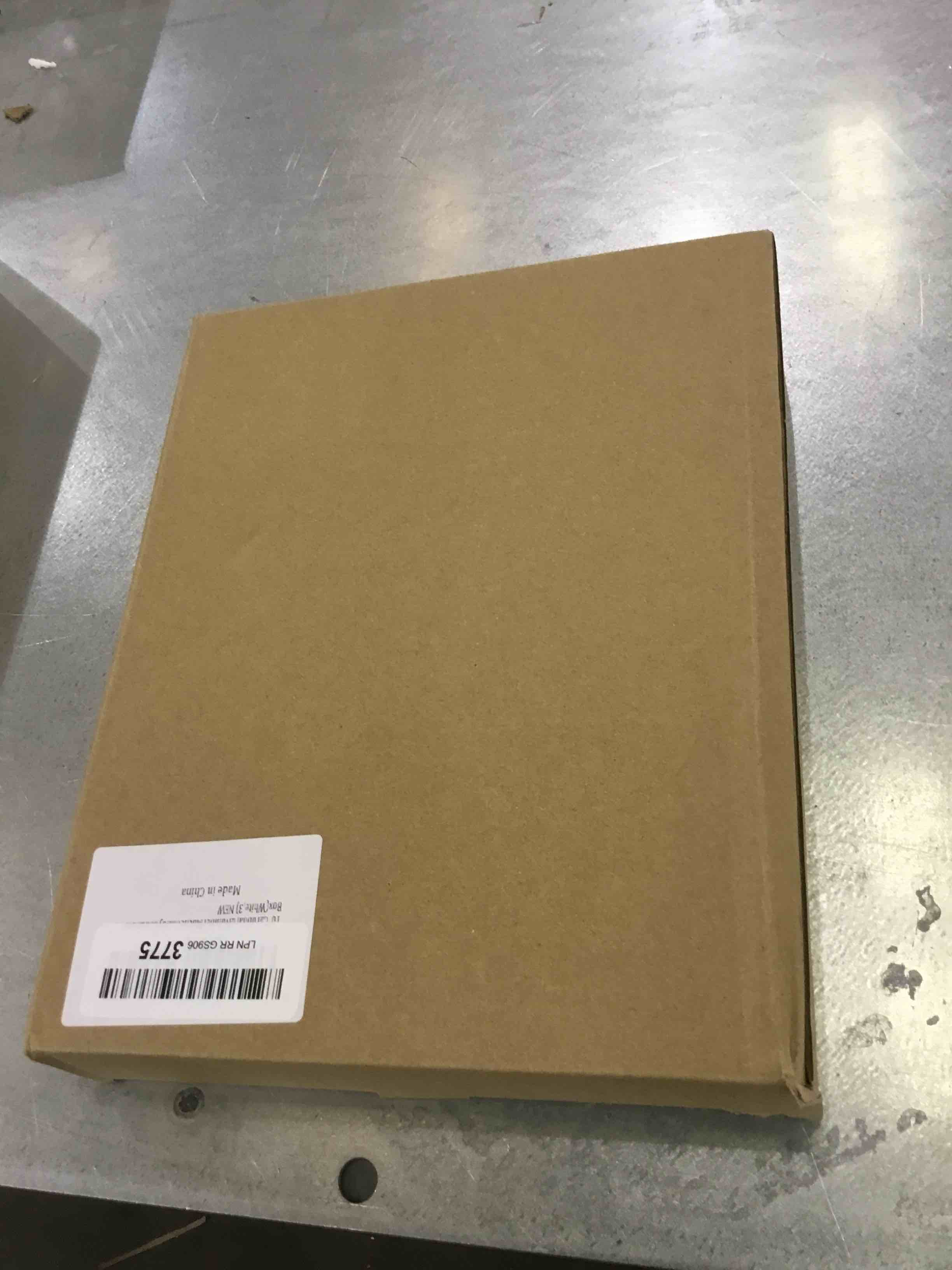 https://s3.amazonaws.com/lotting-images-prod/bidfta/EXS00621684_1696448838672.jpeg