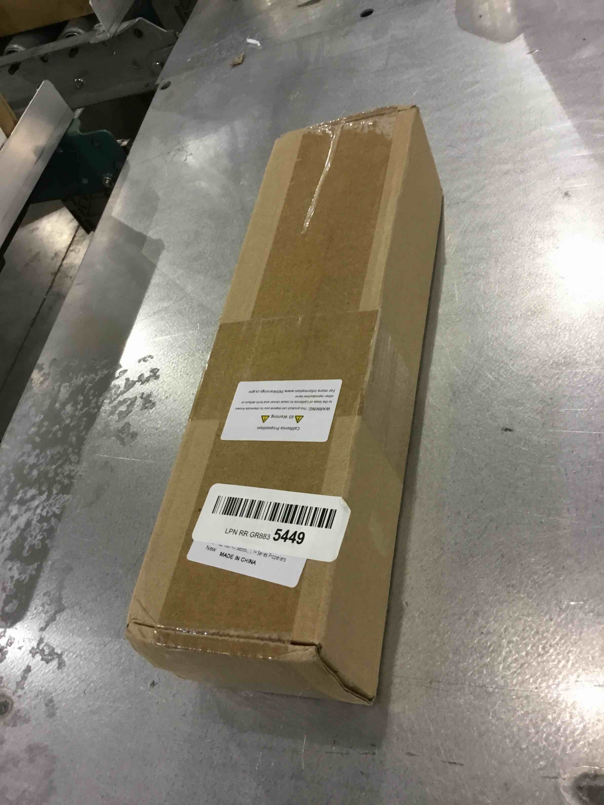 https://s3.amazonaws.com/lotting-images-prod/bidfta/EXS00621694_1696504387006.jpeg