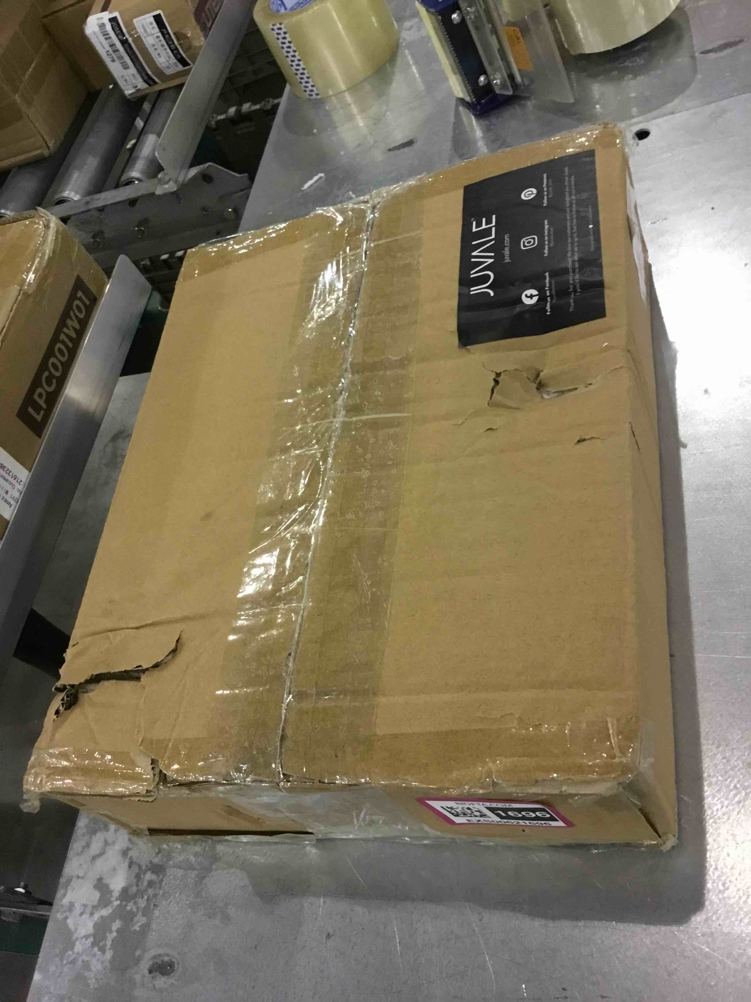 https://s3.amazonaws.com/lotting-images-prod/bidfta/EXS00621696_1696504884256.jpeg