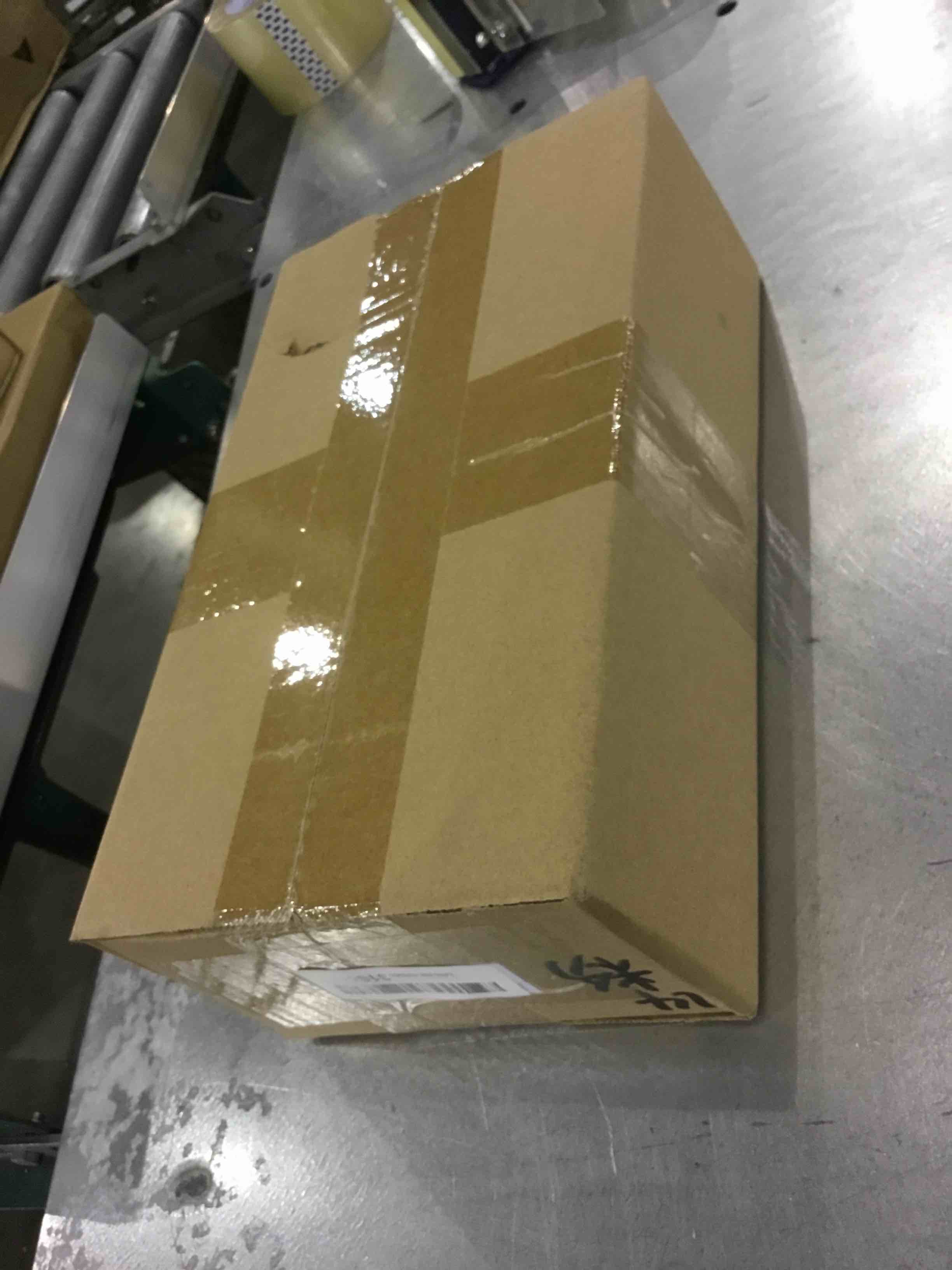 https://s3.amazonaws.com/lotting-images-prod/bidfta/EXS00621707_1696506635543.jpeg