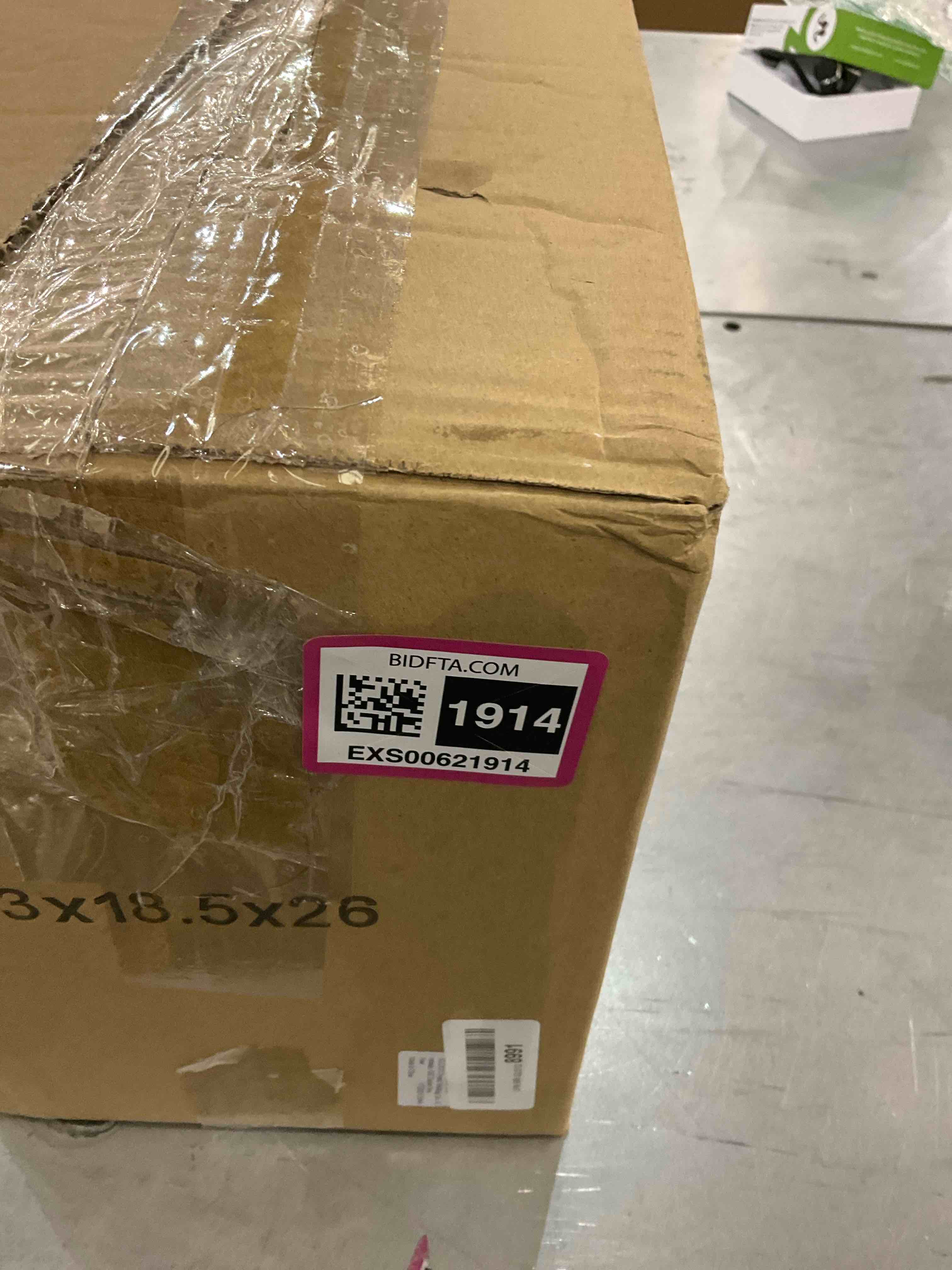 https://s3.amazonaws.com/lotting-images-prod/bidfta/EXS00621914_1696865632249.jpeg