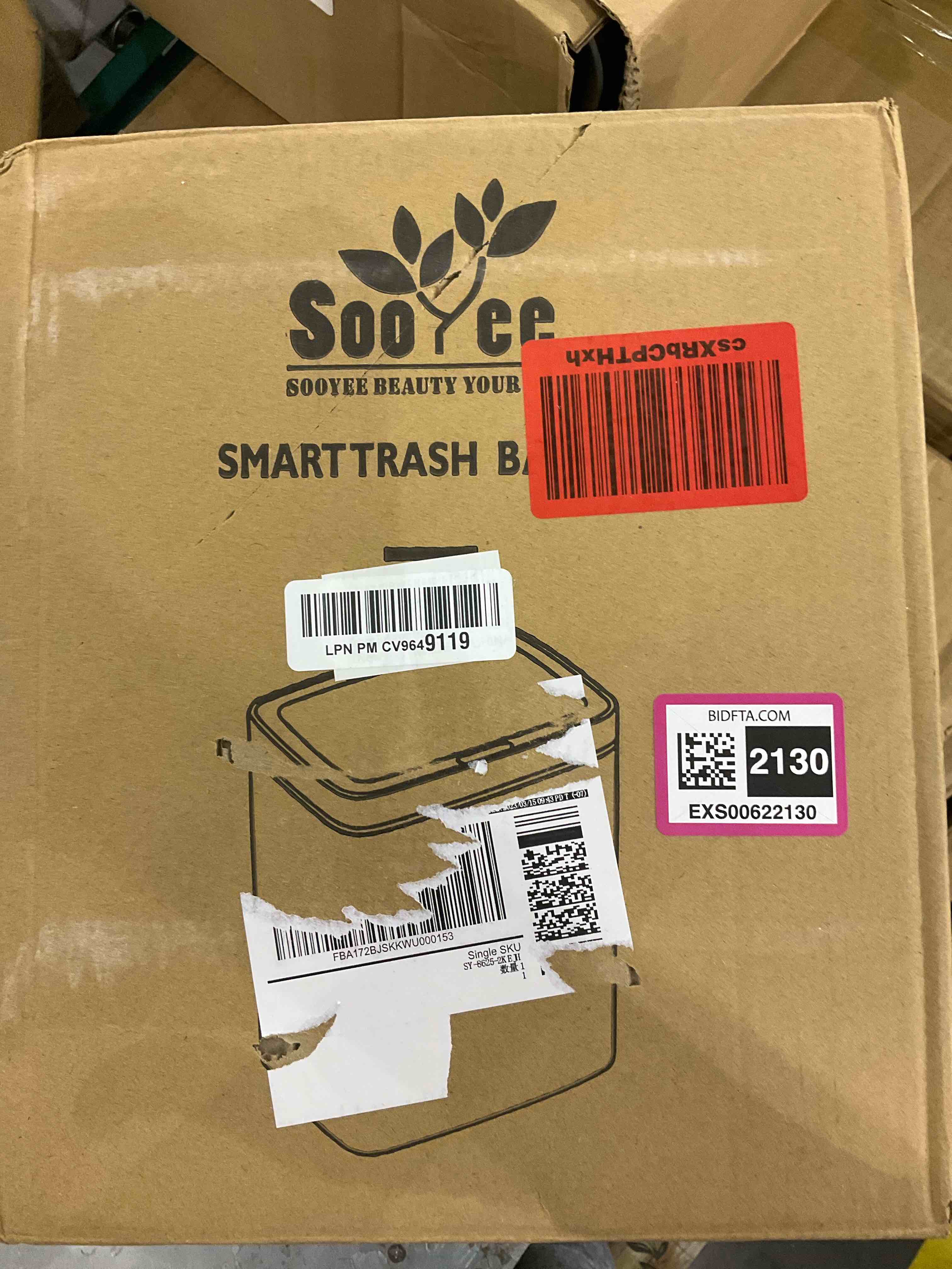 https://s3.amazonaws.com/lotting-images-prod/bidfta/EXS00622130_1695295807566.jpeg