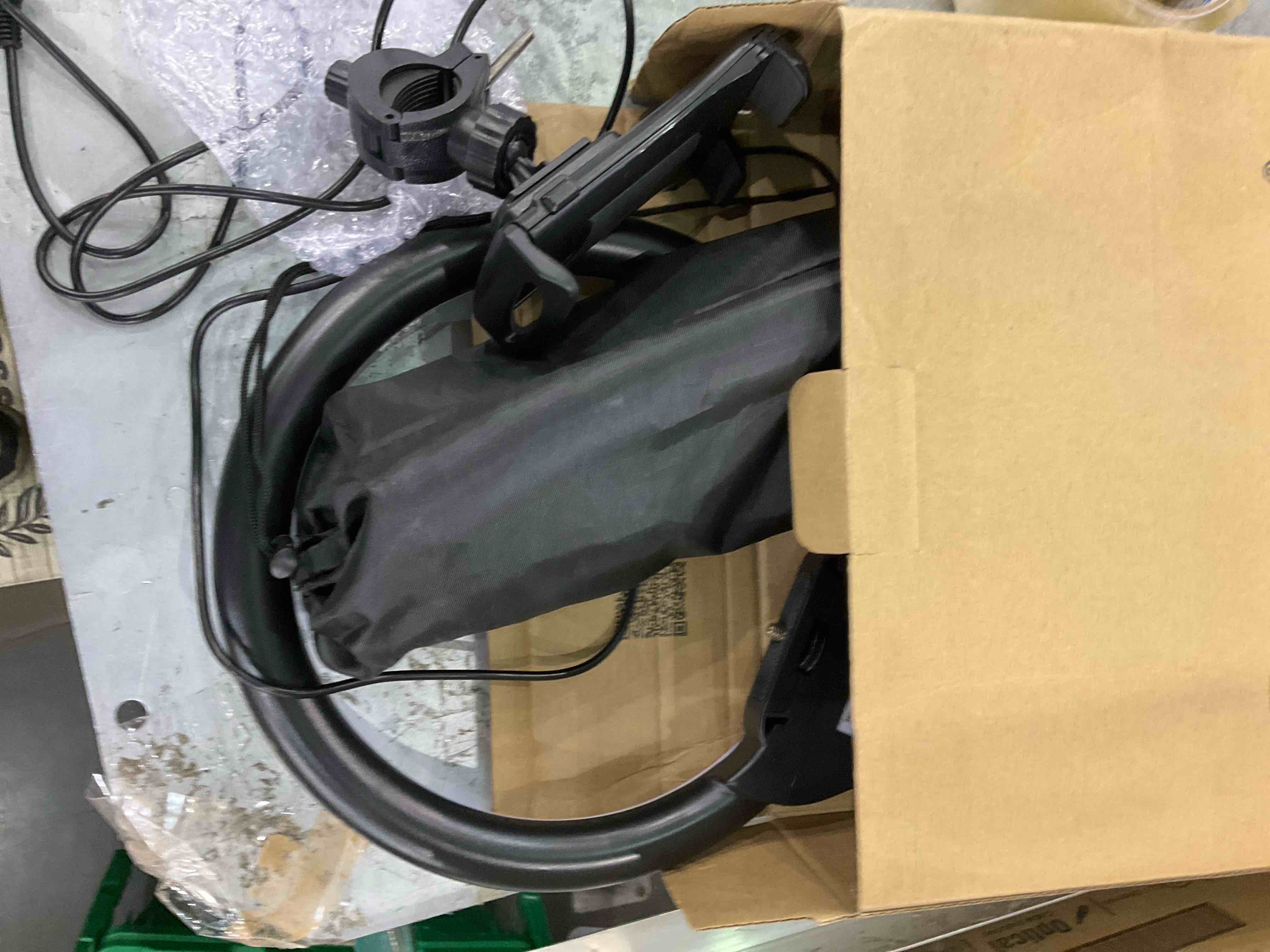 10'' Ring Light with 50'' Extendable Tripod Stand, Sensyne LED Circle Lights with Phone Holder for Live Stream/Makeup/YouTube Video/TikTok, Compatible with All Phones.