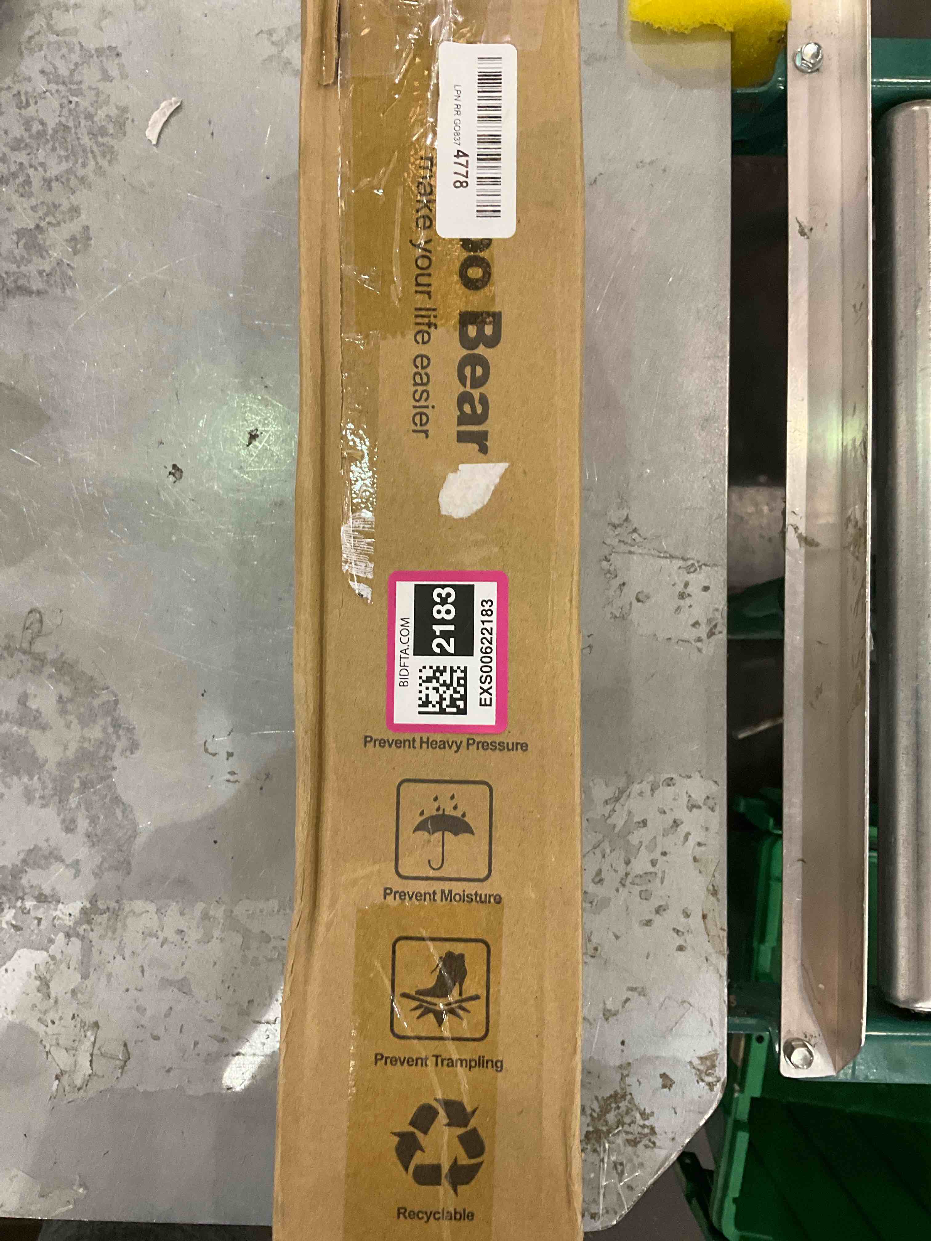 https://s3.amazonaws.com/lotting-images-prod/bidfta/EXS00622183_1695302766662.jpeg