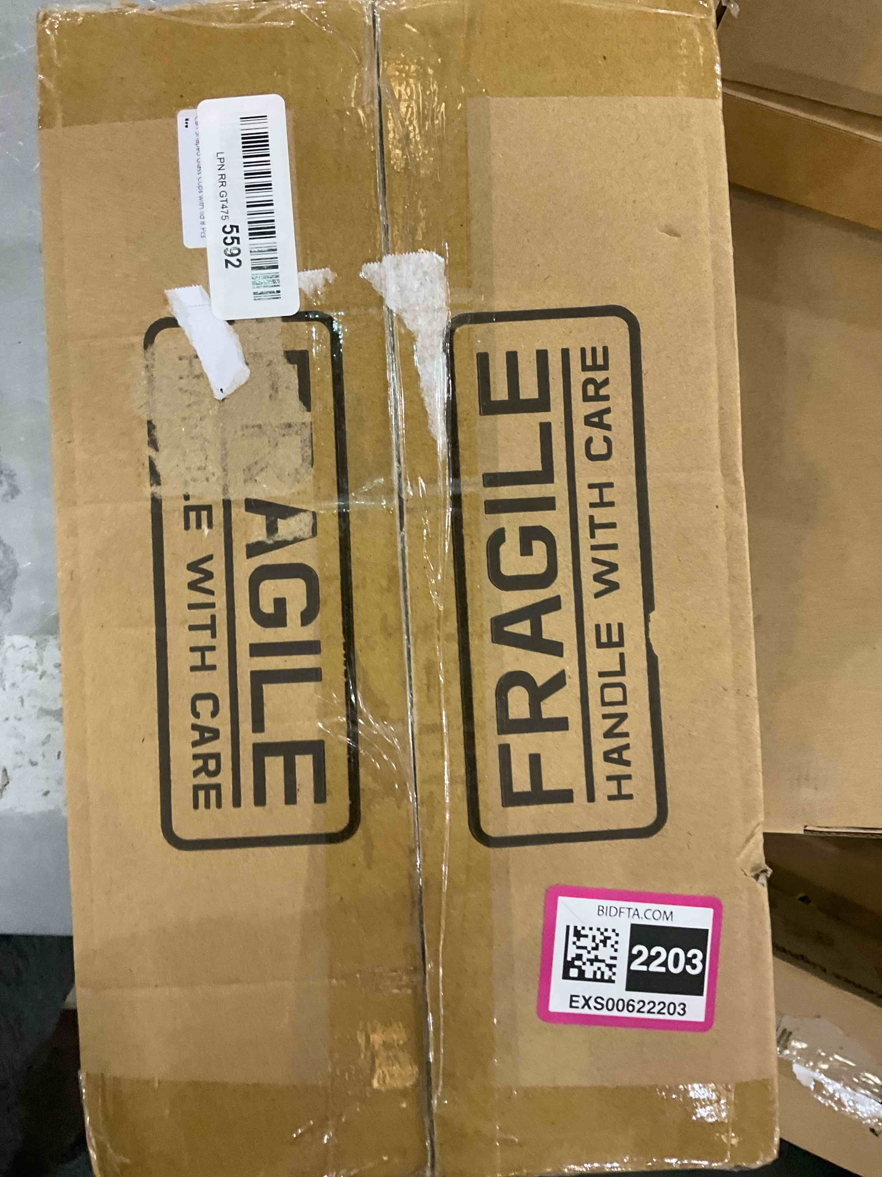 https://s3.amazonaws.com/lotting-images-prod/bidfta/EXS00622203_1695305451993.jpeg