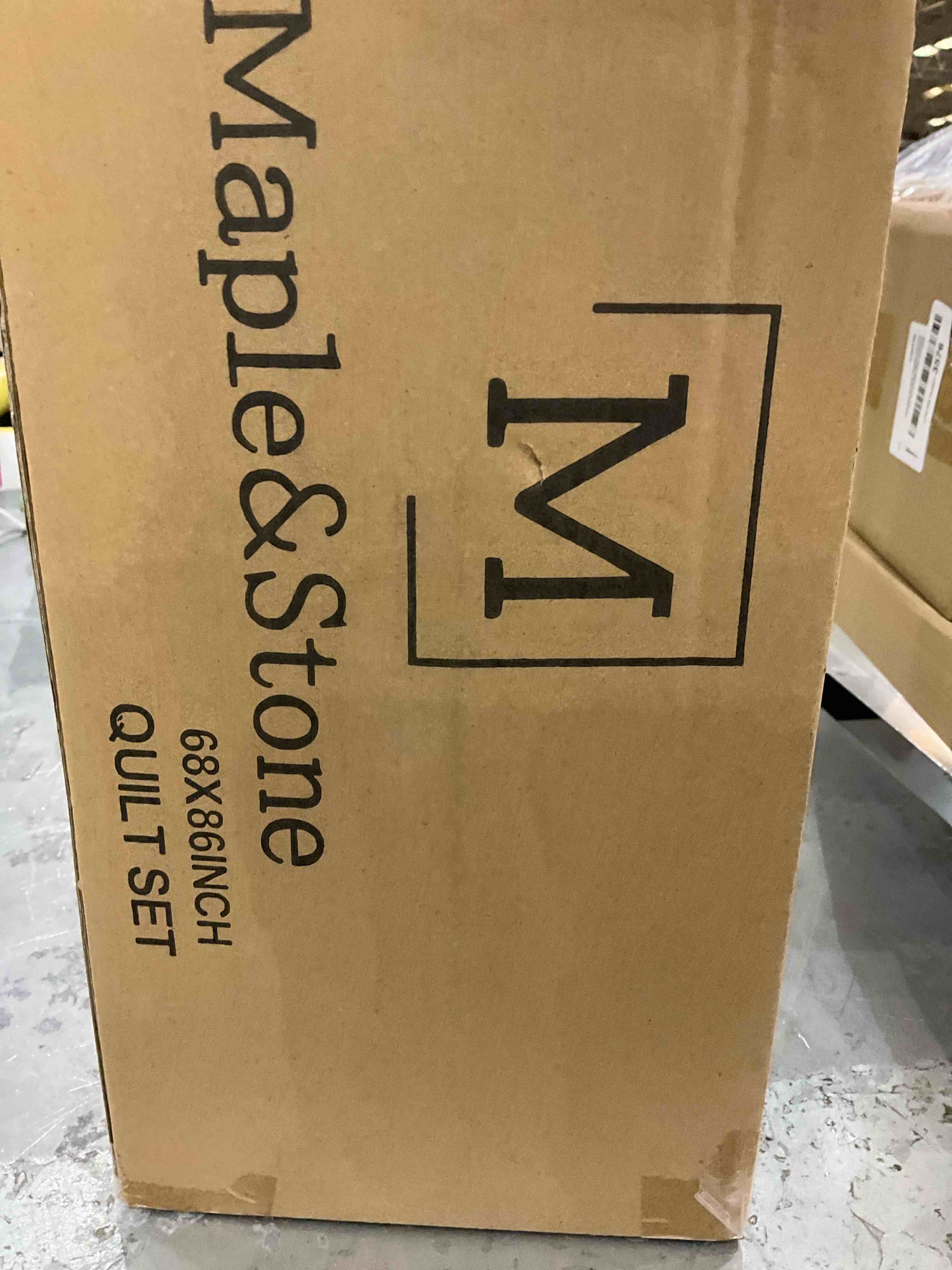 https://s3.amazonaws.com/lotting-images-prod/bidfta/EXS00622216_1695306818656.jpeg
