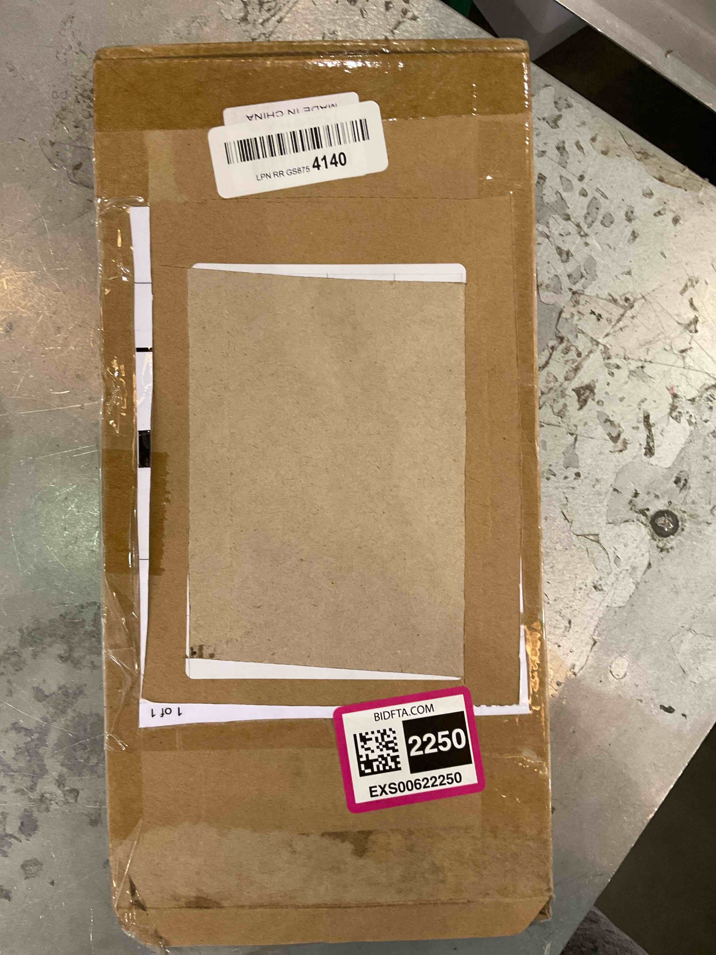 https://s3.amazonaws.com/lotting-images-prod/bidfta/EXS00622250_1695311244188.jpeg