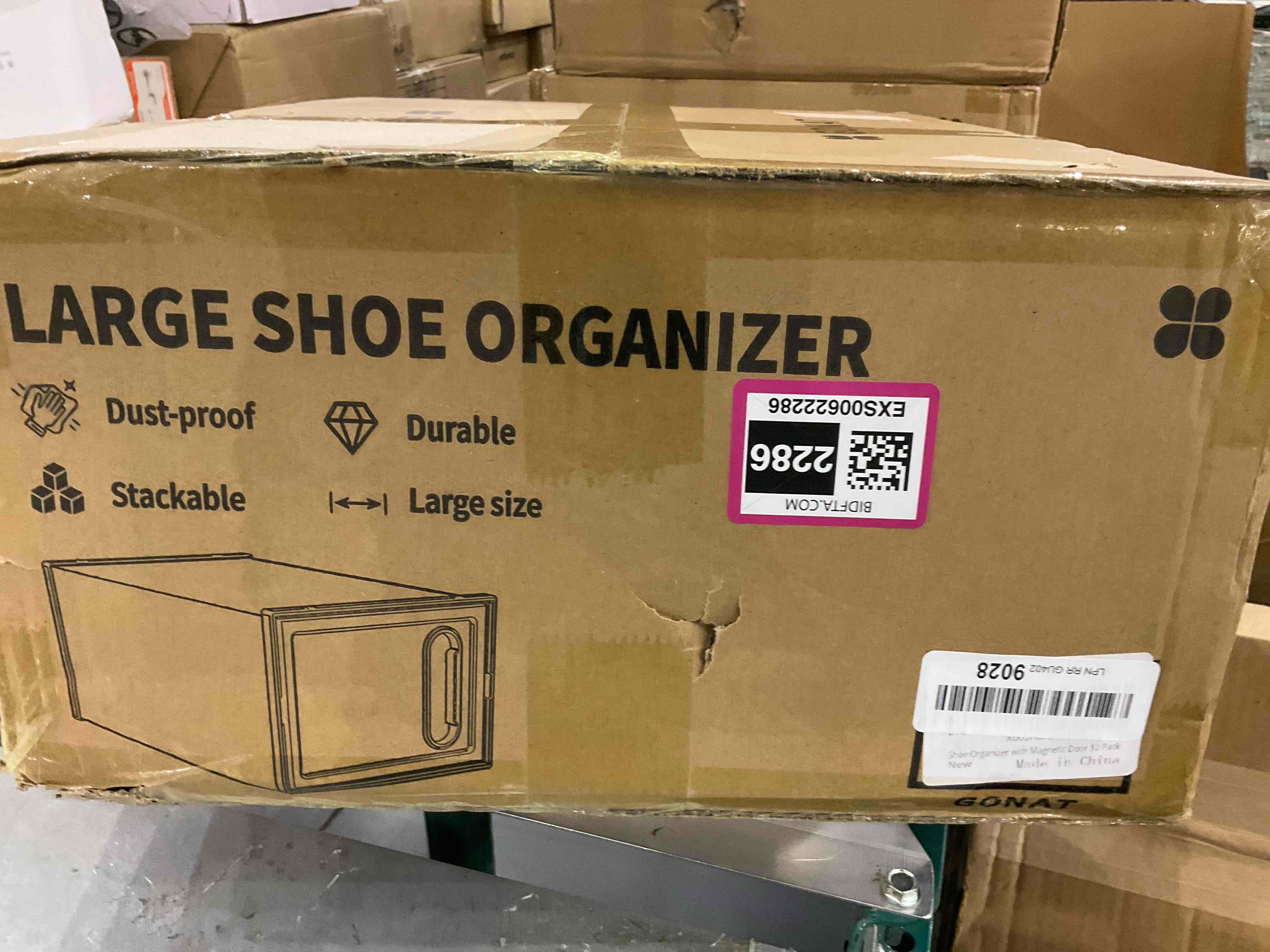 https://s3.amazonaws.com/lotting-images-prod/bidfta/EXS00622286_1695320619781.jpeg