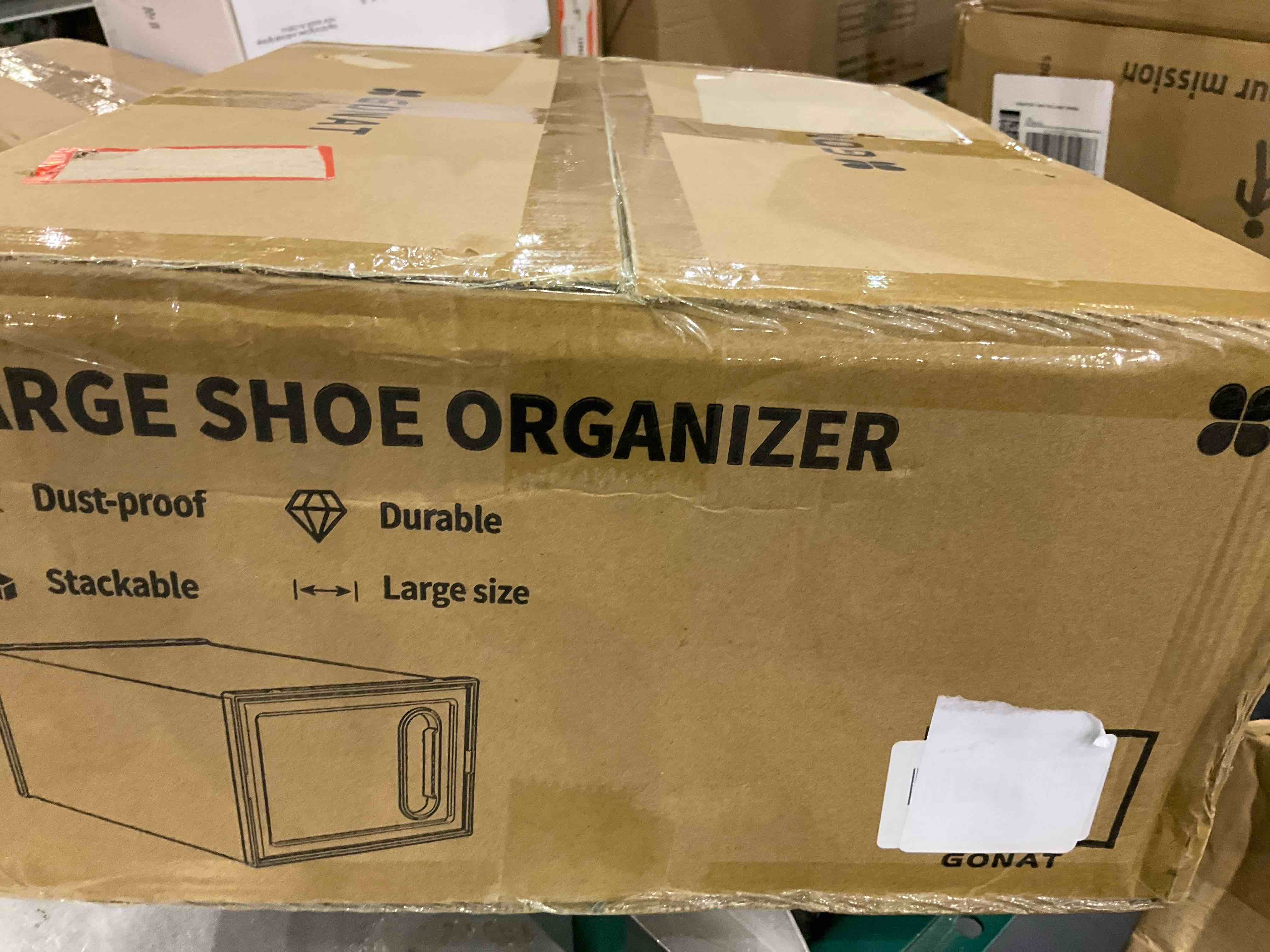 https://s3.amazonaws.com/lotting-images-prod/bidfta/EXS00622286_1695320630710.jpeg
