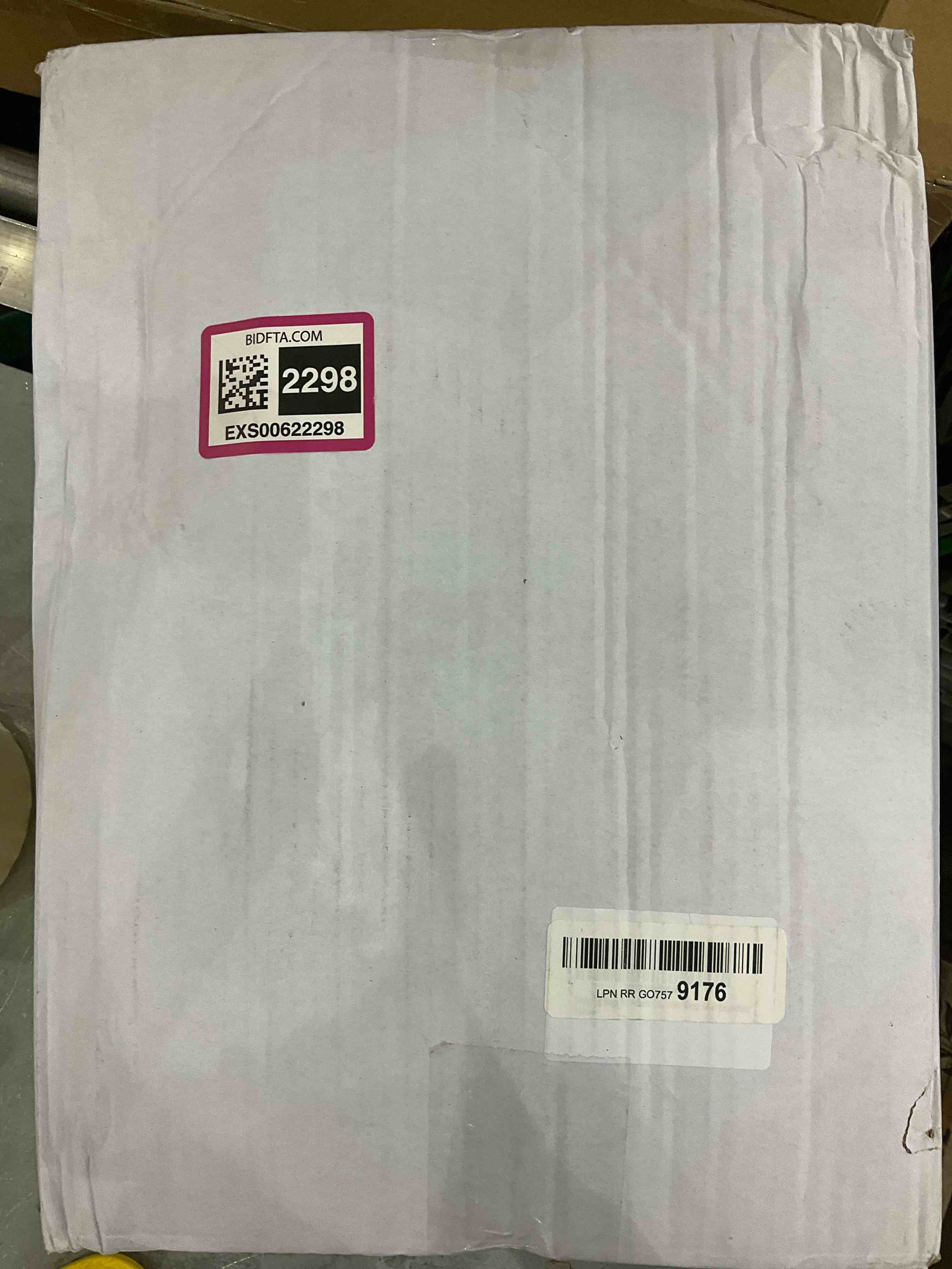 https://s3.amazonaws.com/lotting-images-prod/bidfta/EXS00622298_1695323367408.jpeg