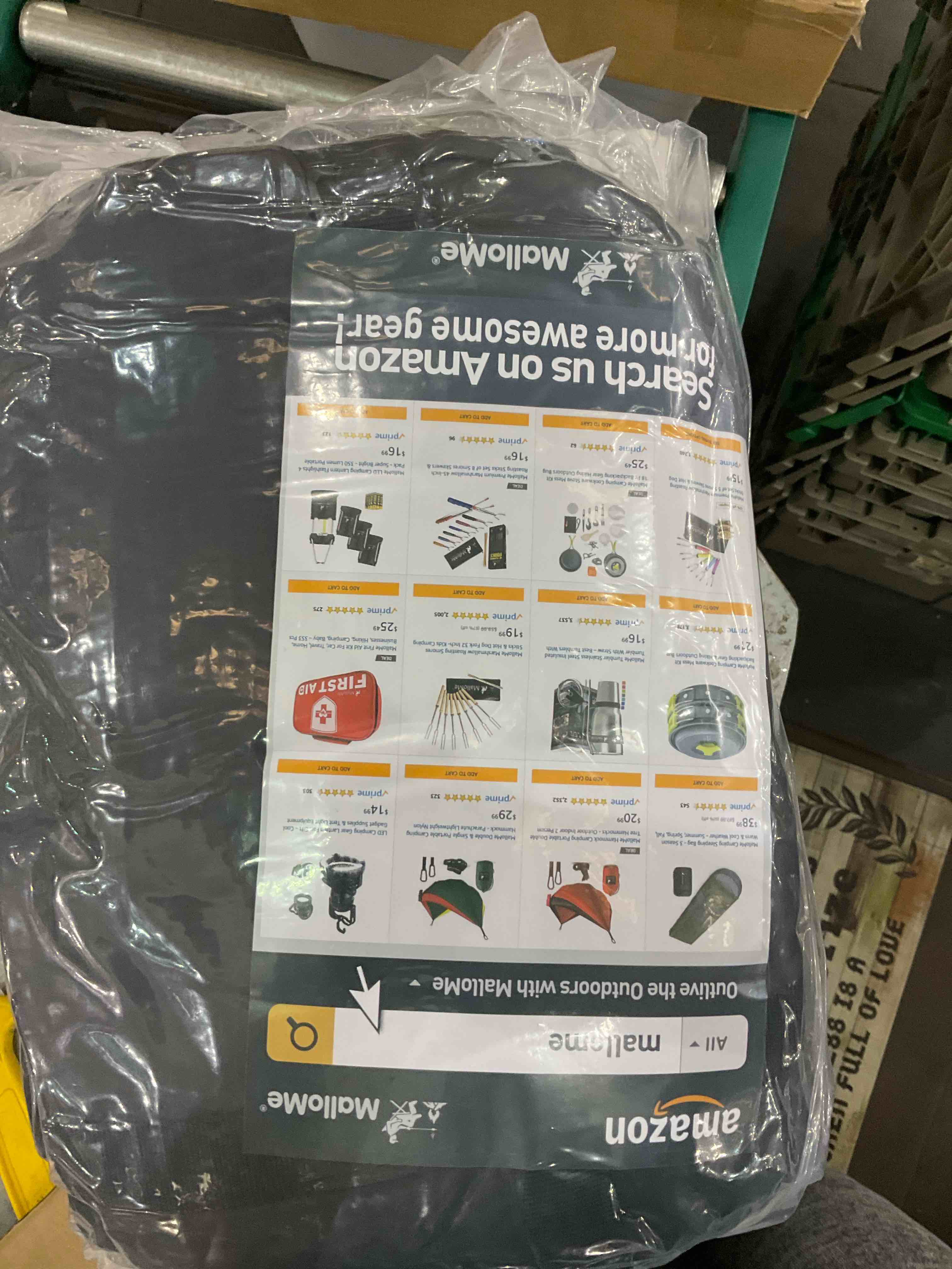 https://s3.amazonaws.com/lotting-images-prod/bidfta/EXS00622298_1695323416617.jpeg