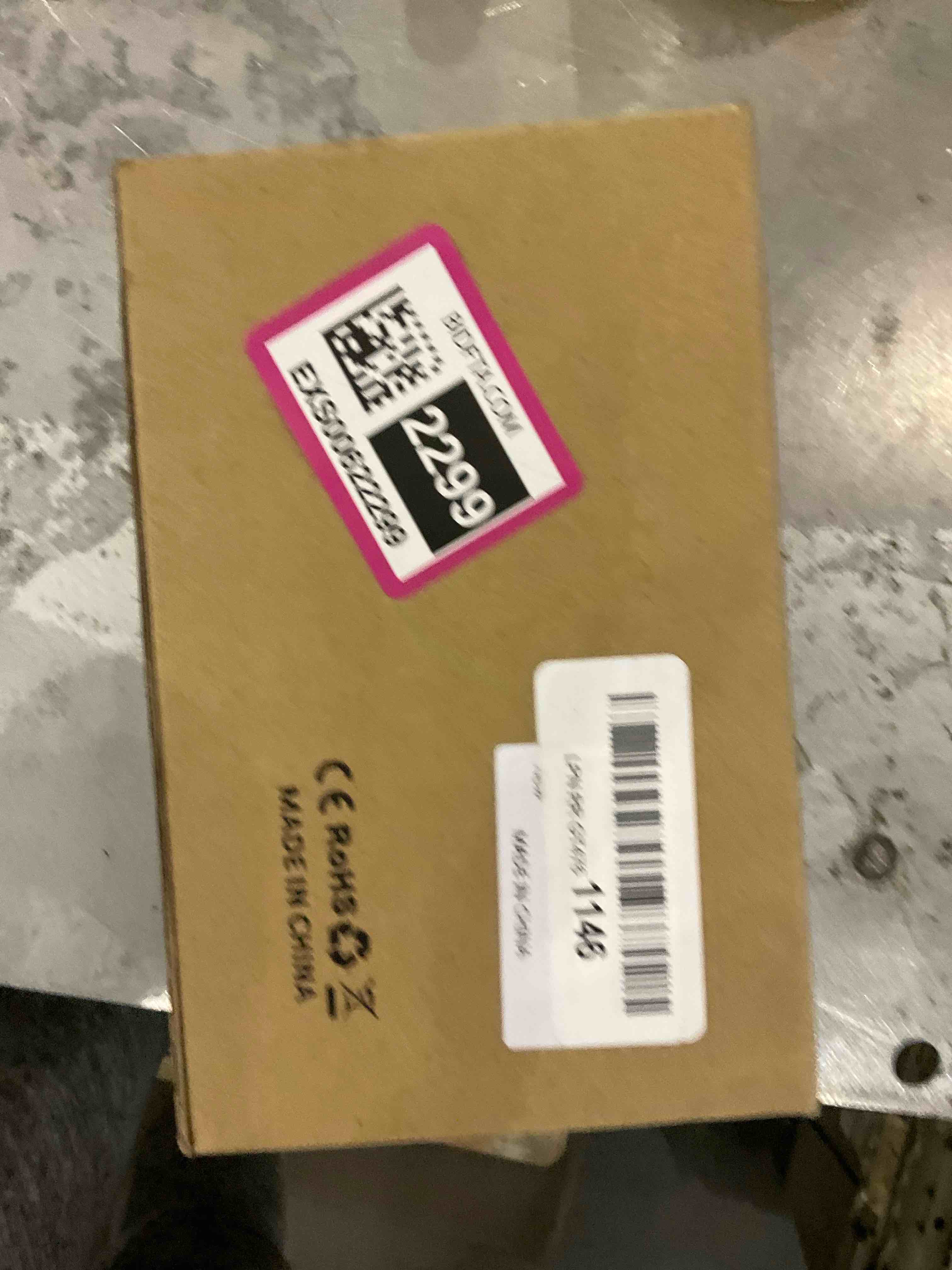https://s3.amazonaws.com/lotting-images-prod/bidfta/EXS00622299_1695323478320.jpeg
