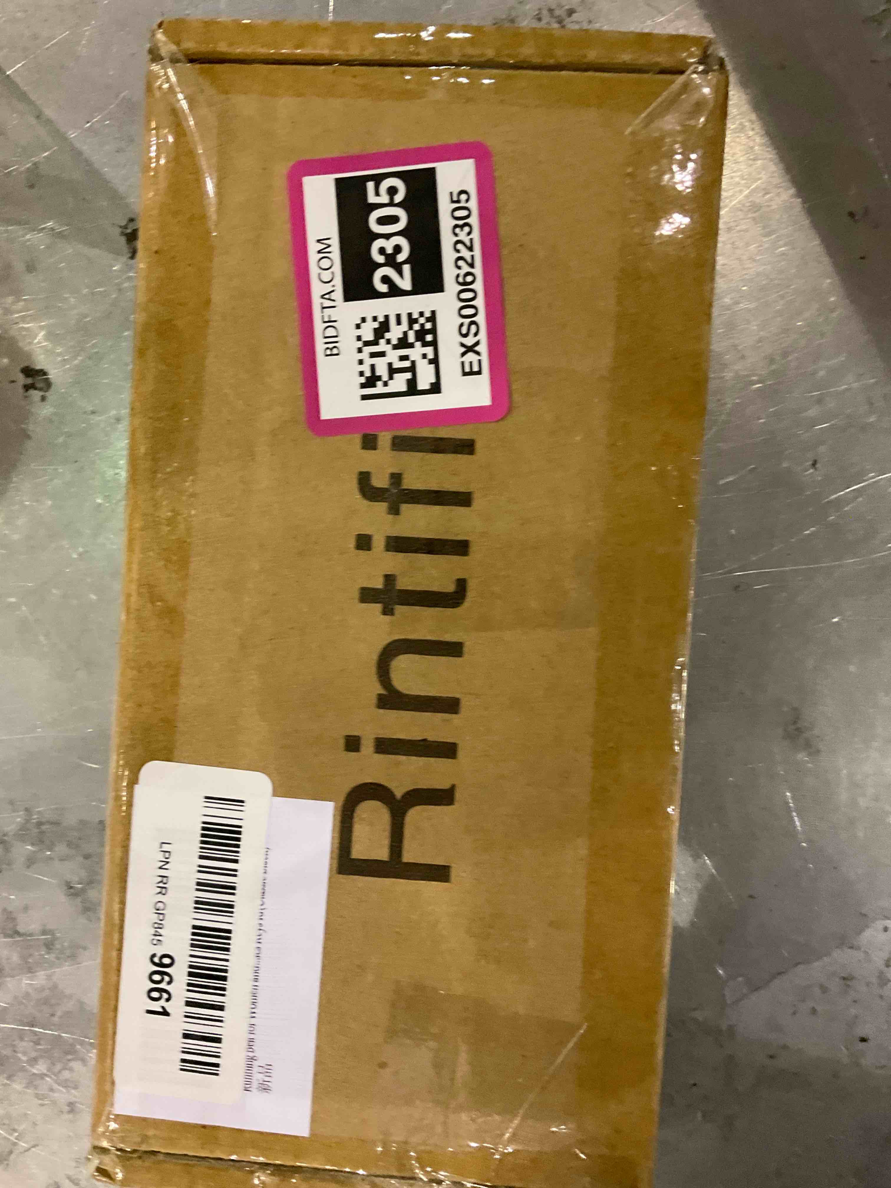 https://s3.amazonaws.com/lotting-images-prod/bidfta/EXS00622305_1695381691698.jpeg