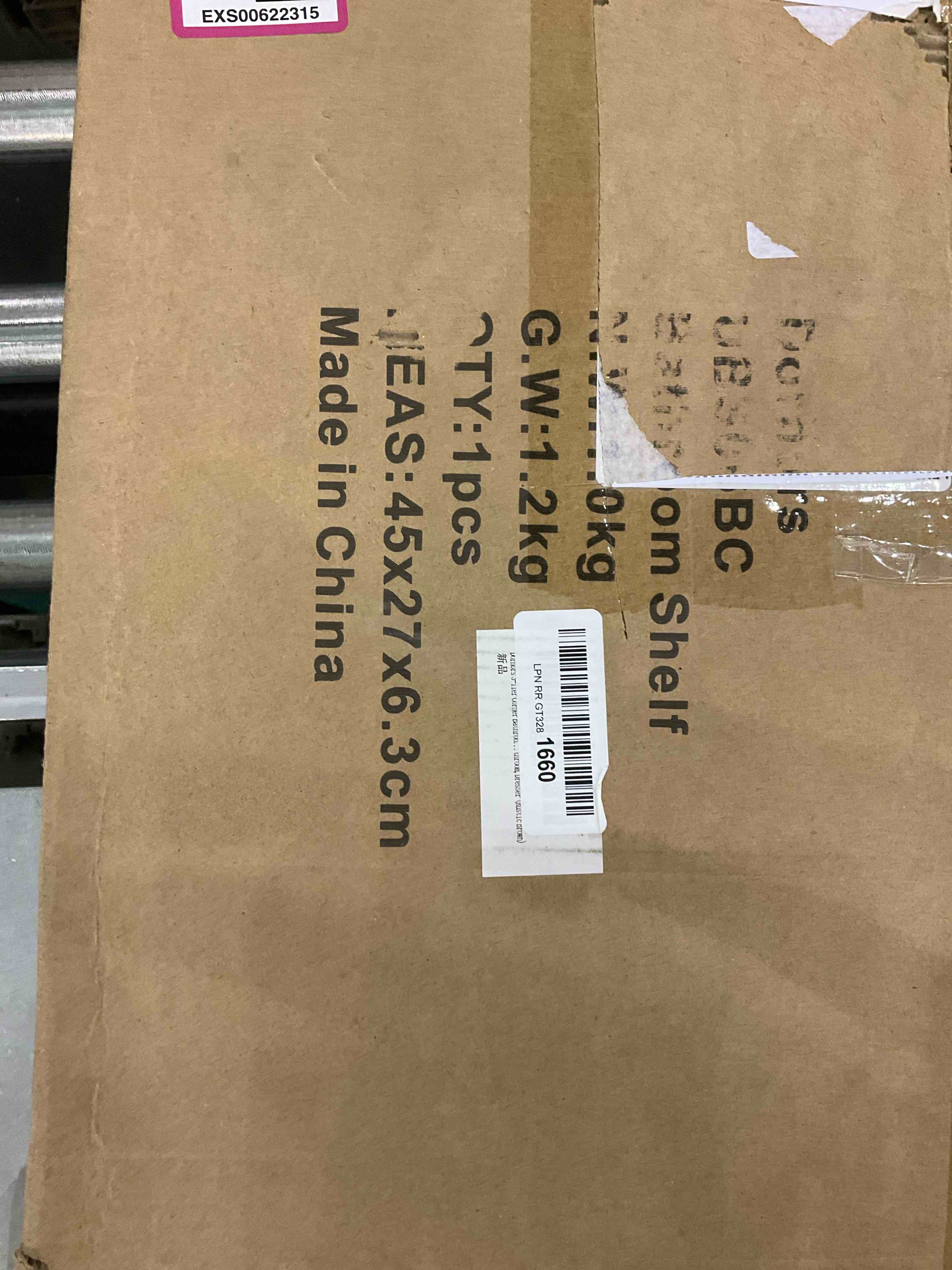 https://s3.amazonaws.com/lotting-images-prod/bidfta/EXS00622315_1695382933234.jpeg