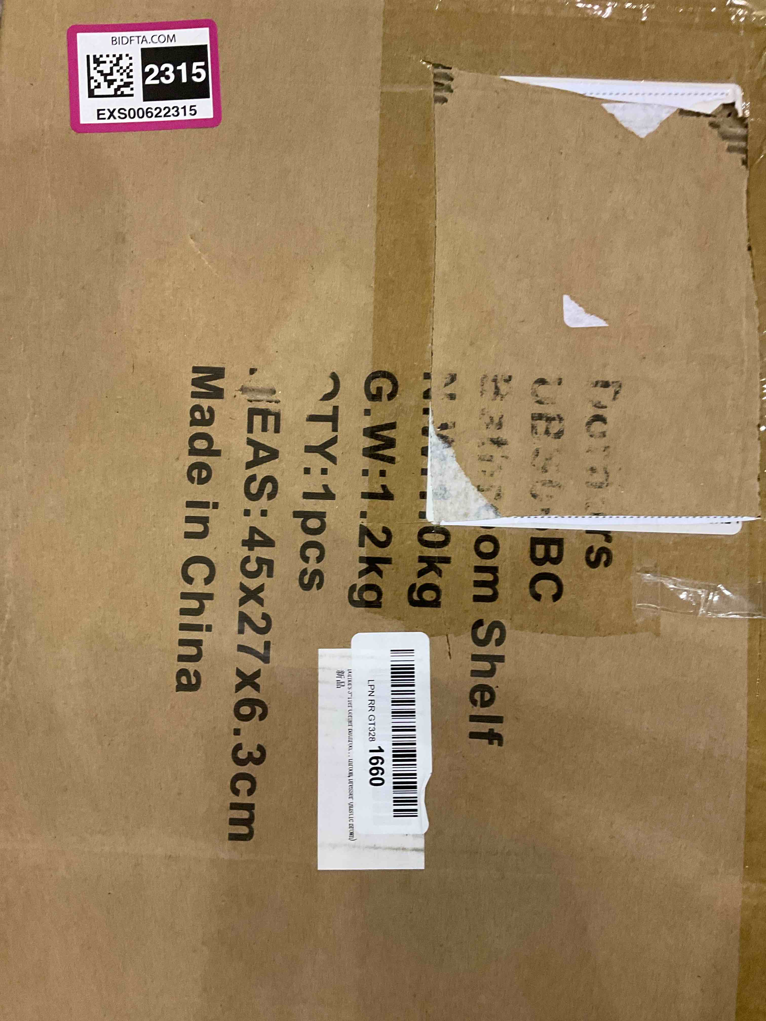 https://s3.amazonaws.com/lotting-images-prod/bidfta/EXS00622315_1695382935571.jpeg