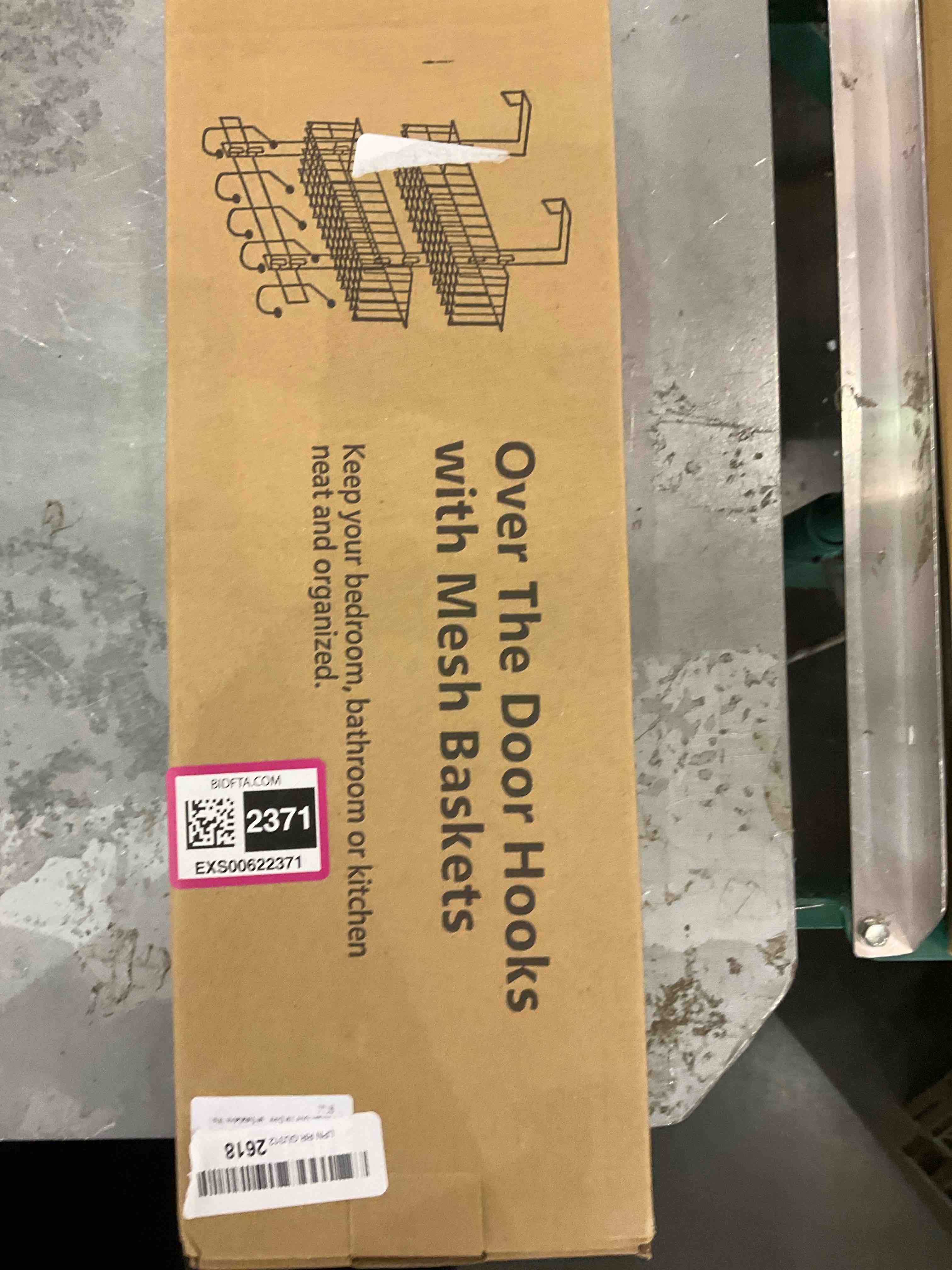 https://s3.amazonaws.com/lotting-images-prod/bidfta/EXS00622371_1695390153777.jpeg