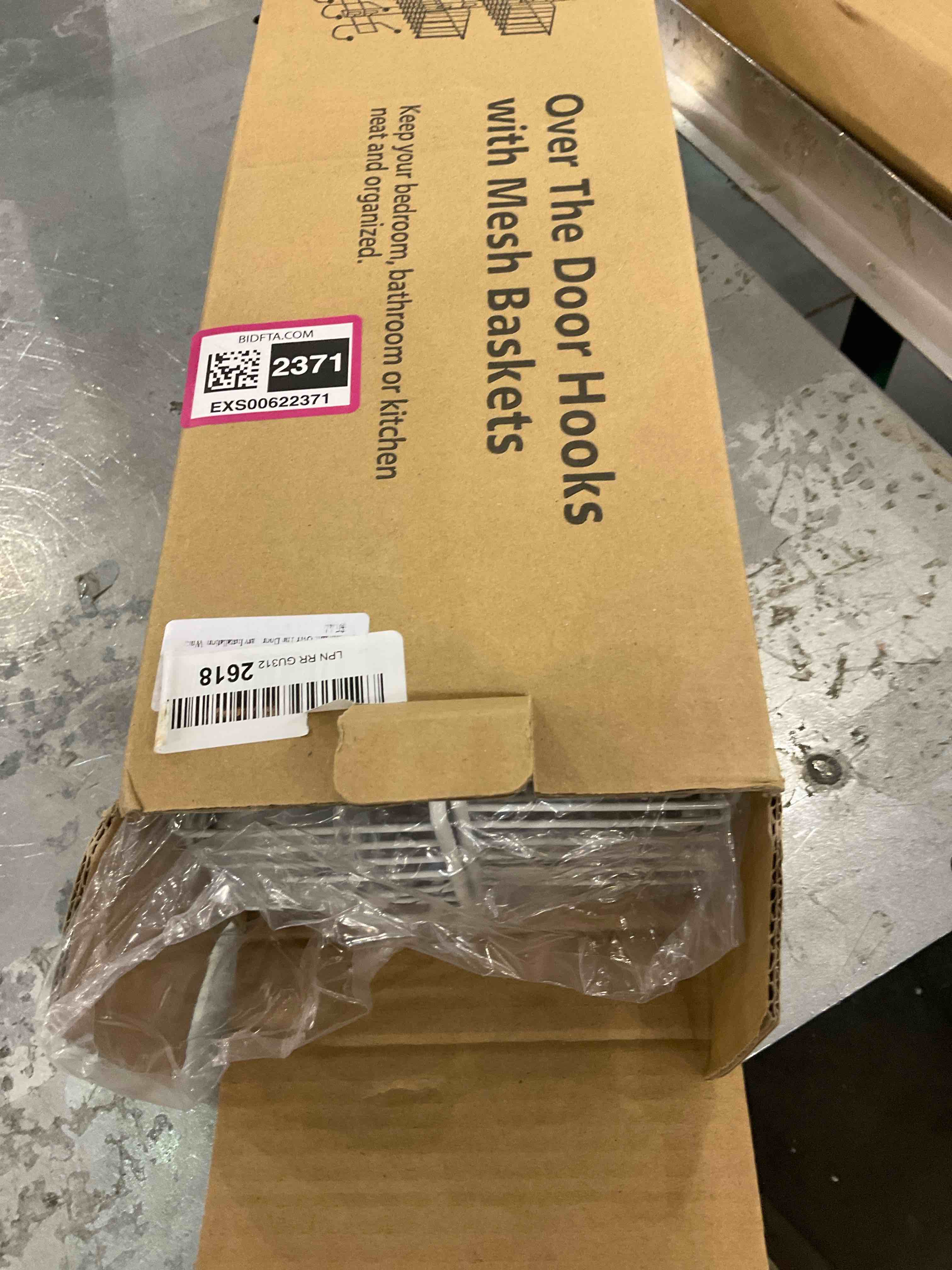 https://s3.amazonaws.com/lotting-images-prod/bidfta/EXS00622371_1695390166701.jpeg