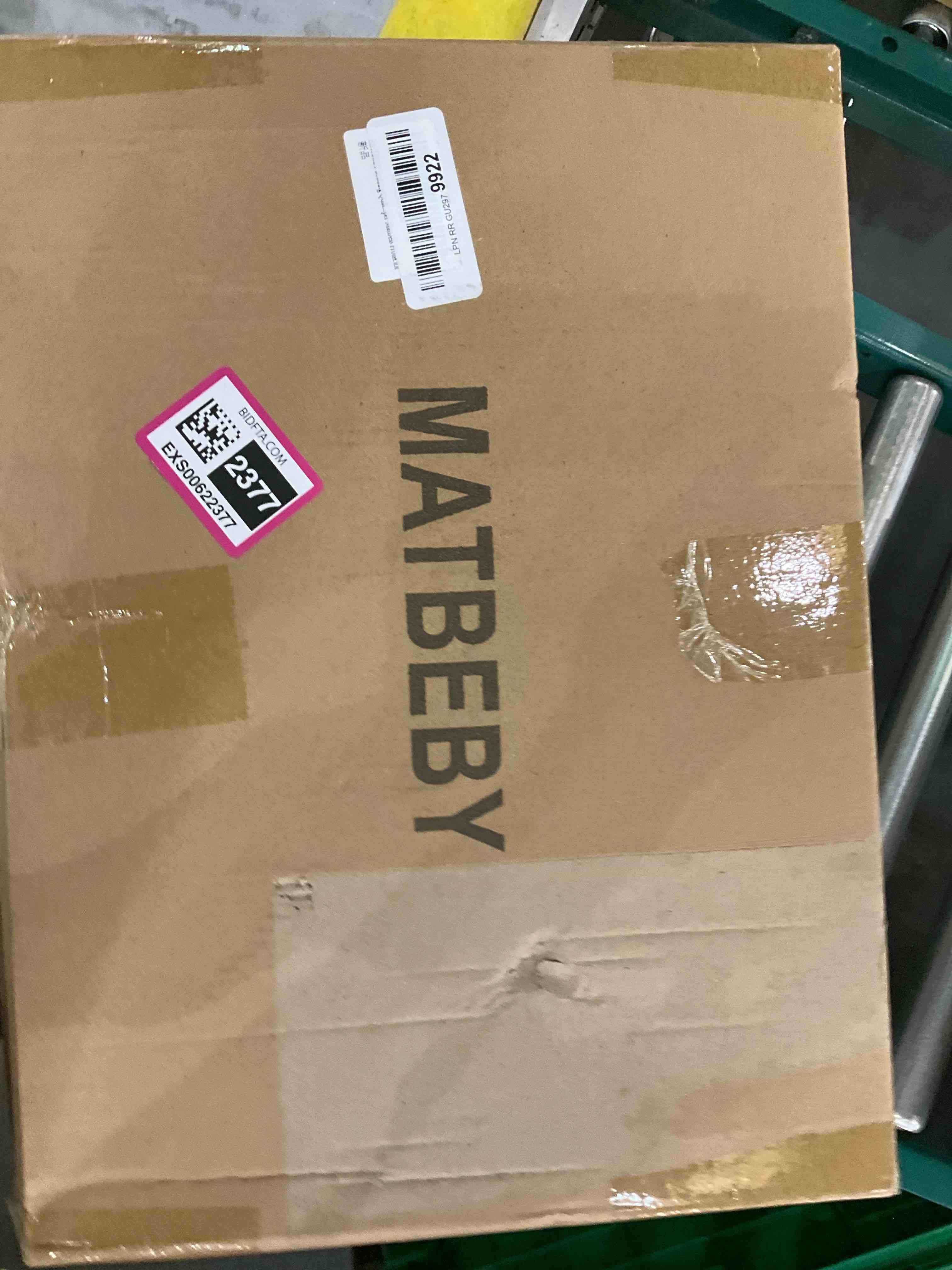https://s3.amazonaws.com/lotting-images-prod/bidfta/EXS00622377_1695390651703.jpeg