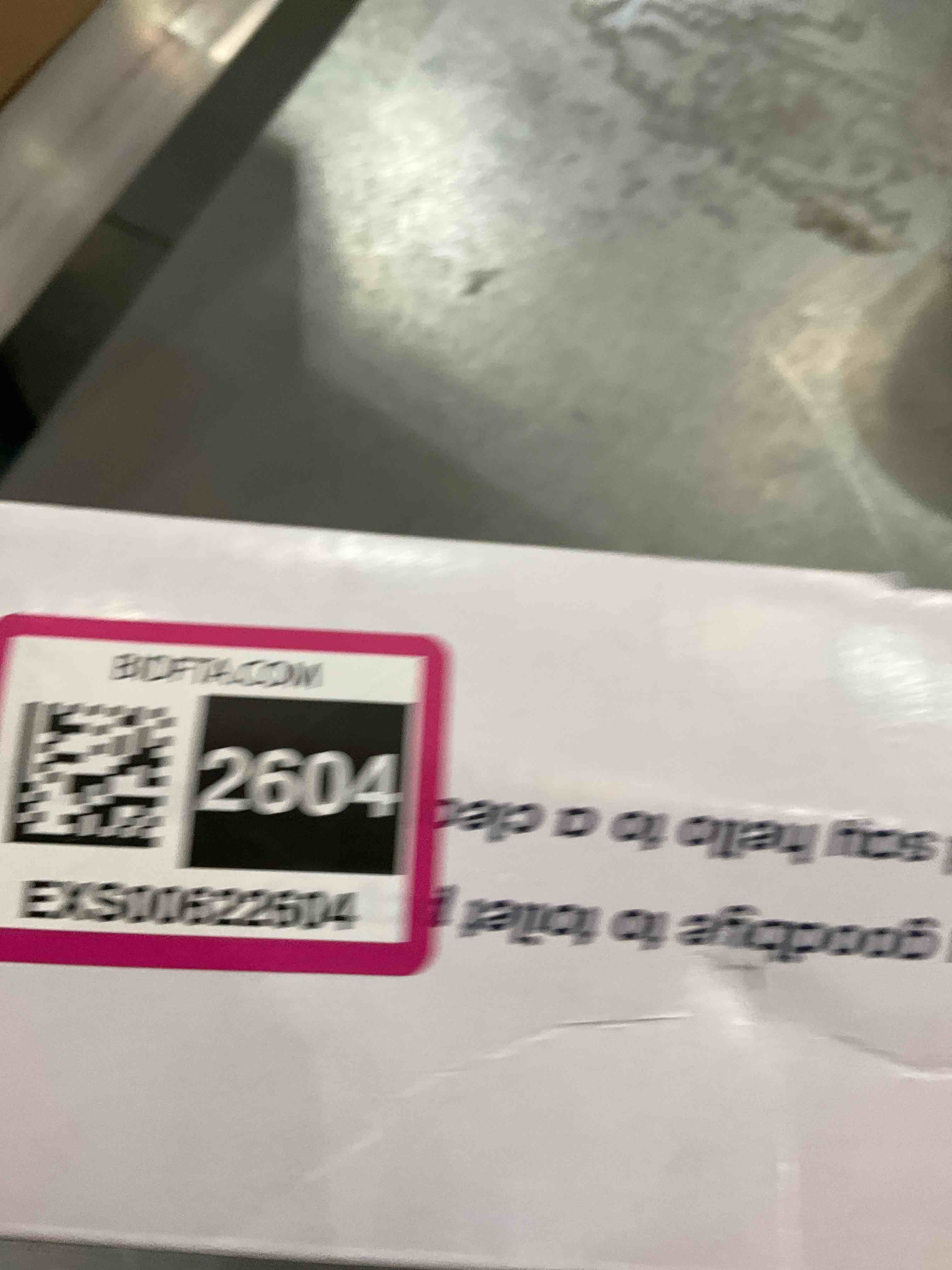 https://s3.amazonaws.com/lotting-images-prod/bidfta/EXS00622604_1695063847994.jpeg