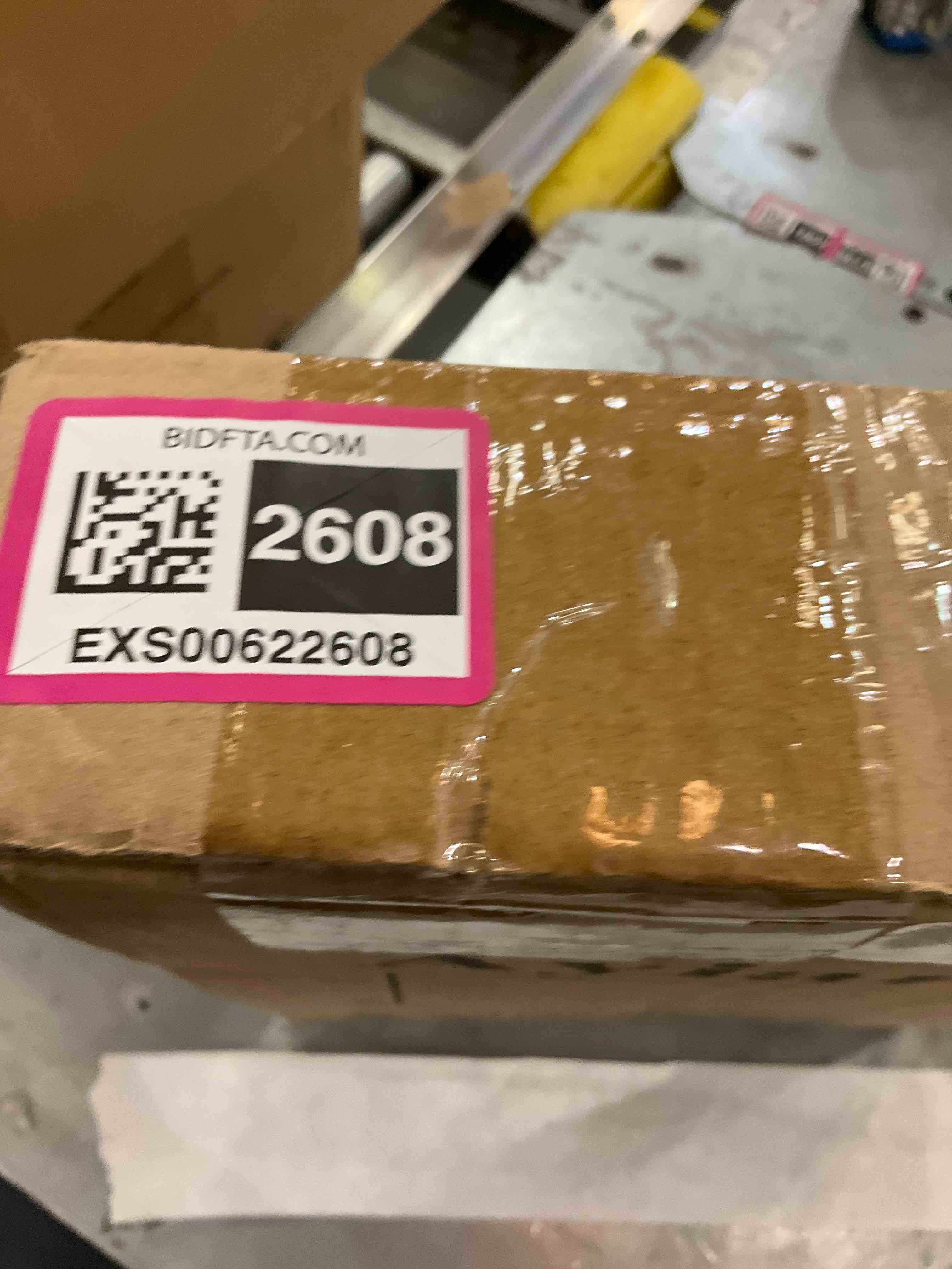 https://s3.amazonaws.com/lotting-images-prod/bidfta/EXS00622608_1695064152166.jpeg