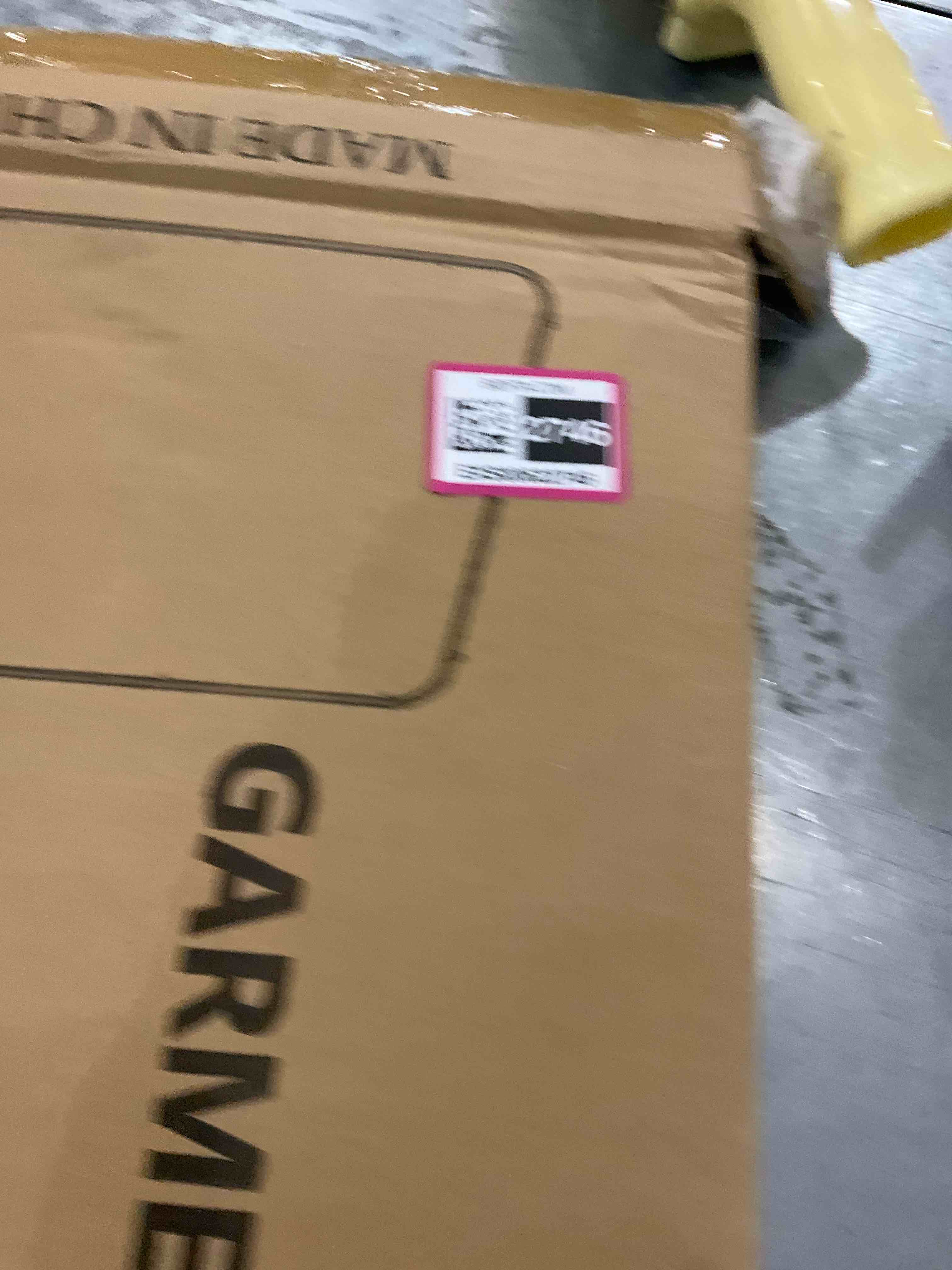 https://s3.amazonaws.com/lotting-images-prod/bidfta/EXS00622746_1695133116104.jpeg
