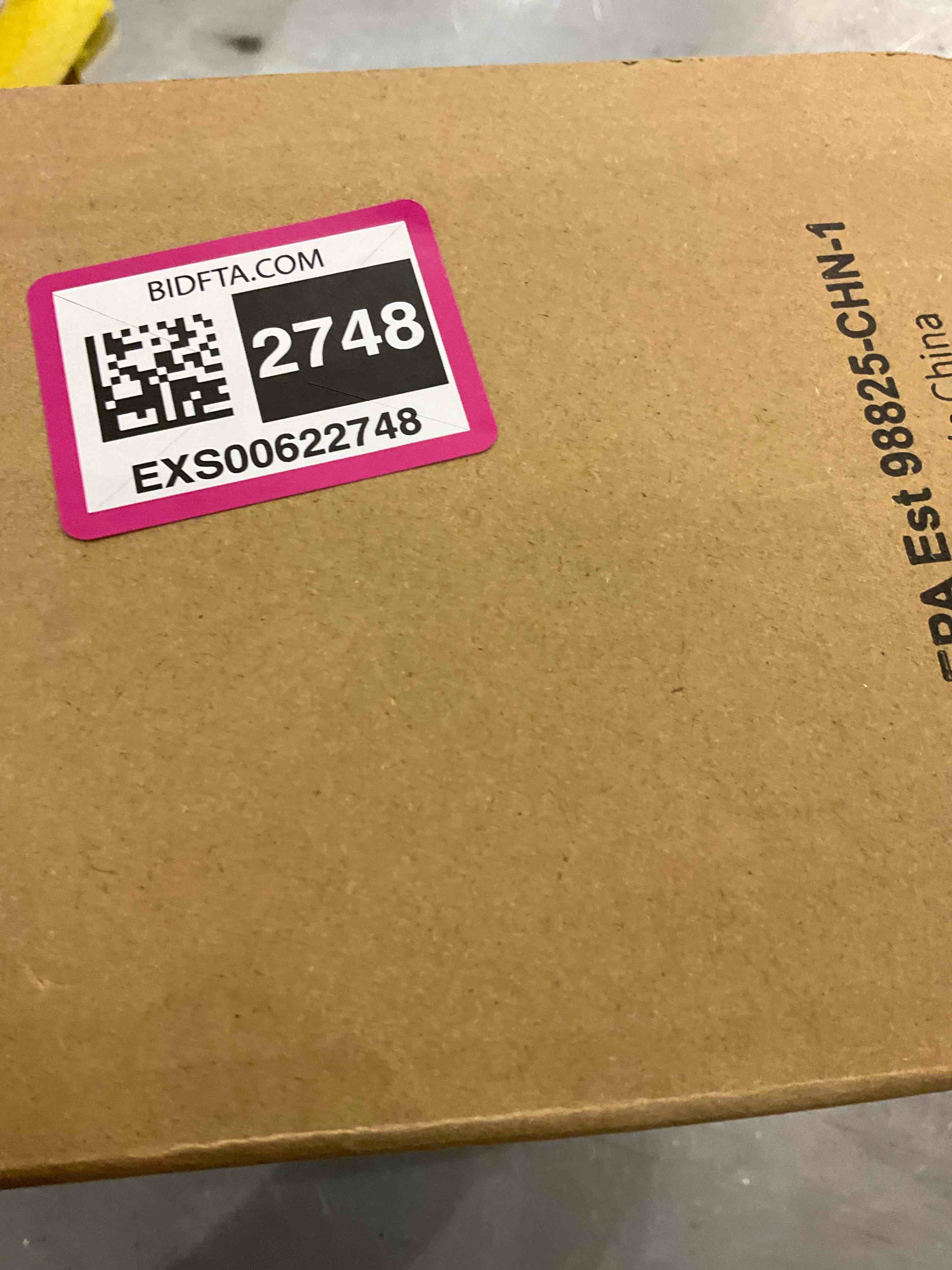 https://s3.amazonaws.com/lotting-images-prod/bidfta/EXS00622748_1695133260883.jpeg