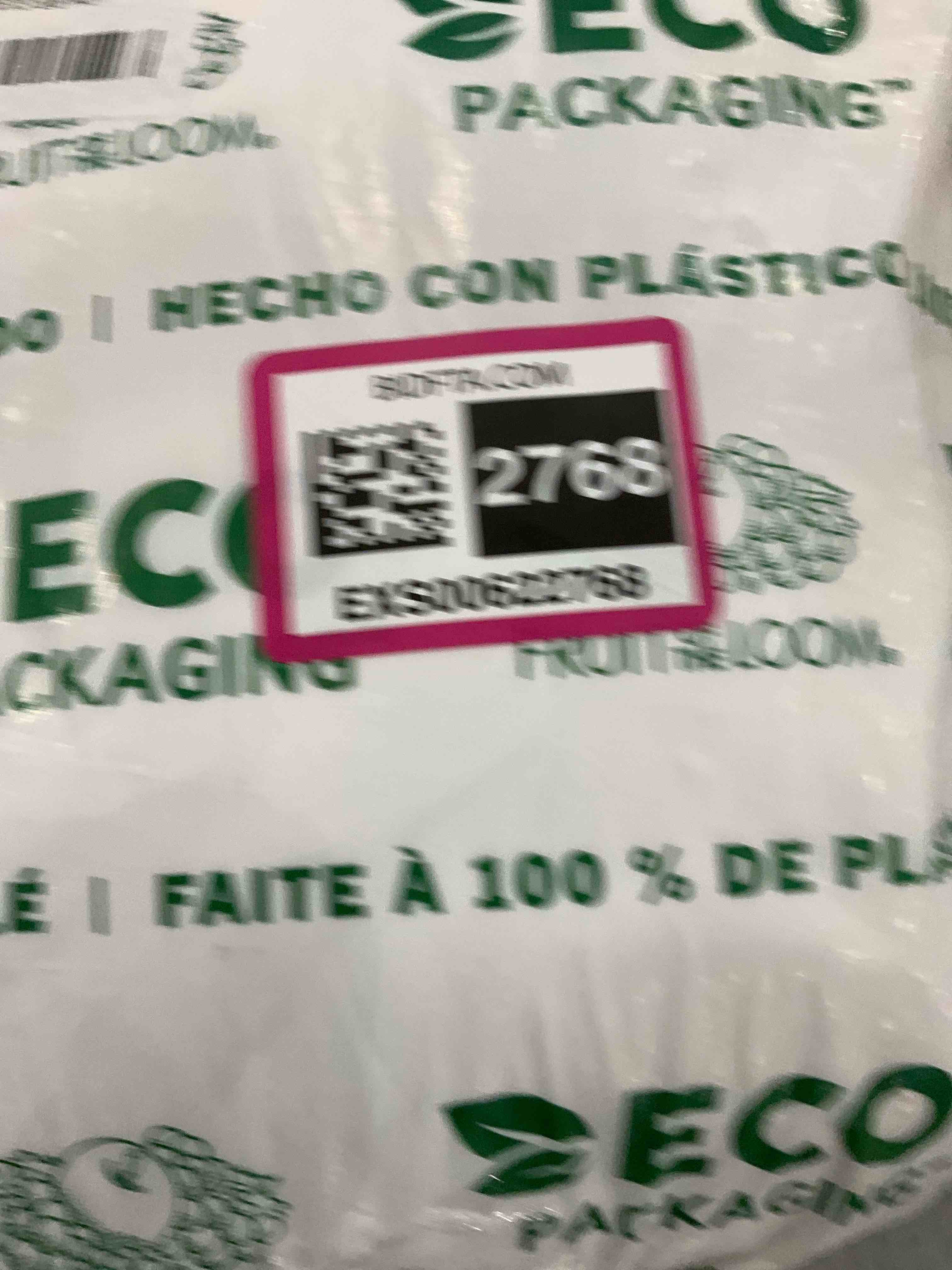 https://s3.amazonaws.com/lotting-images-prod/bidfta/EXS00622768_1695135335641.jpeg