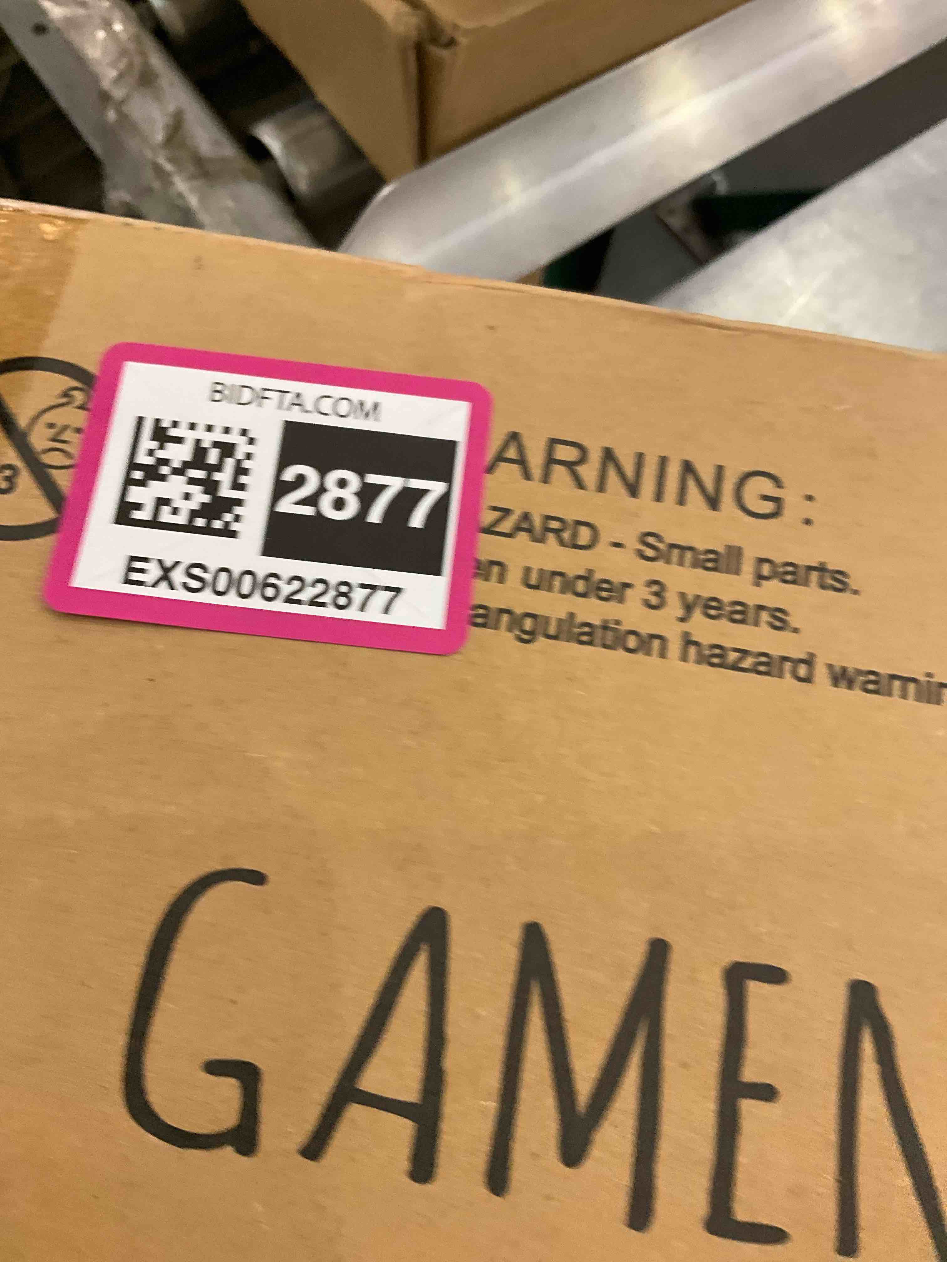 https://s3.amazonaws.com/lotting-images-prod/bidfta/EXS00622877_1695150836779.jpeg